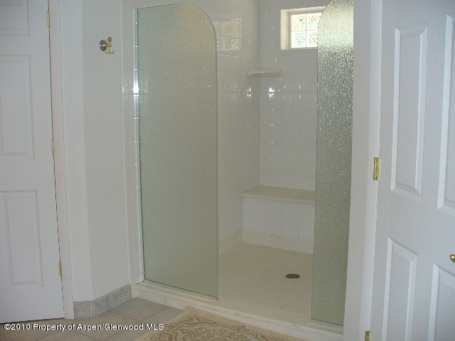 2381 46.5 Road De Beque, CO 81630 - Photo 10 of 21 9