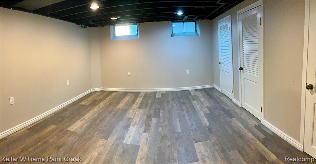 925 East 14 Mile Road Clawson, MI 48017 - Photo 18 of 22
