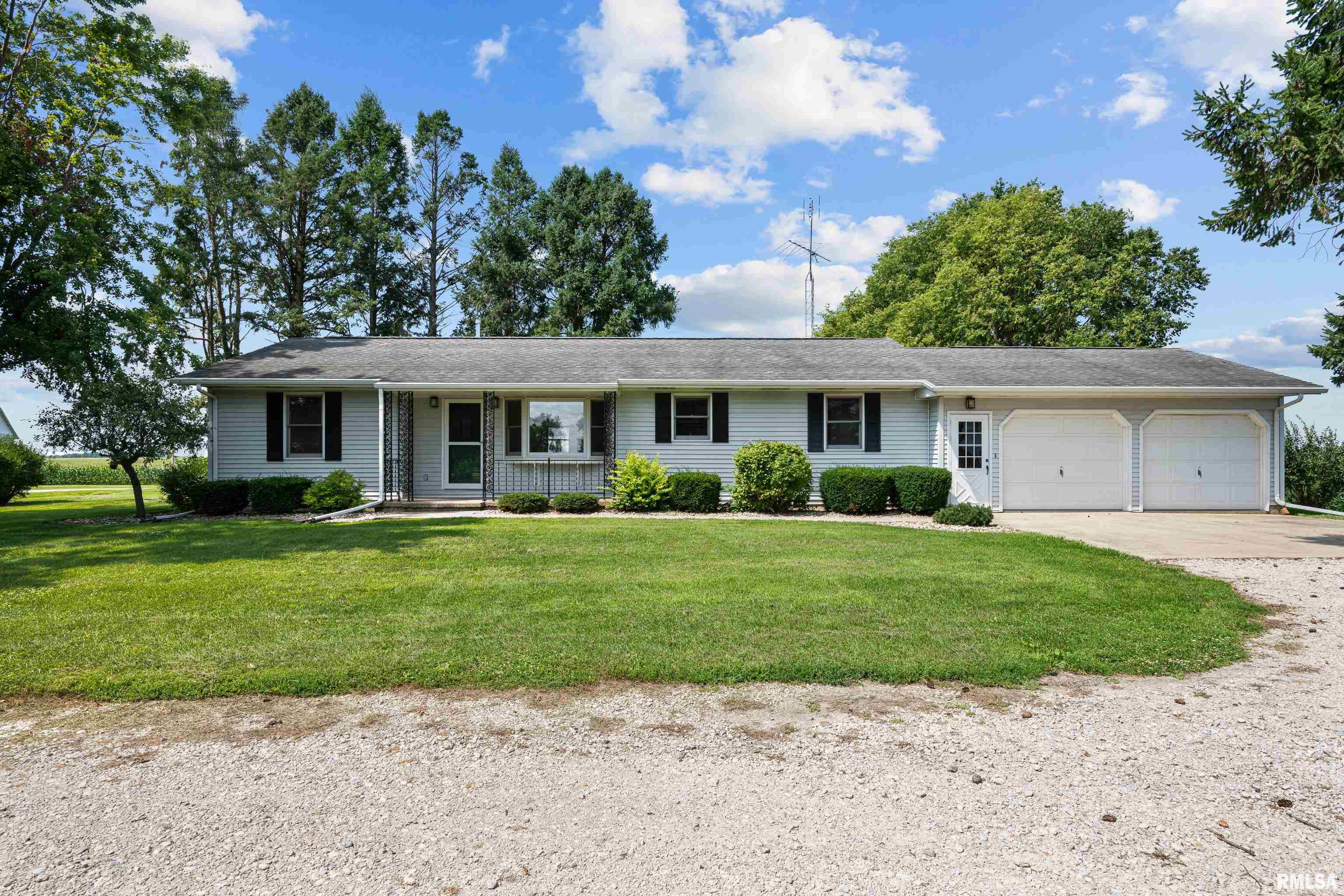28832 Saxon Road Galva, IL 61434 - Photo 1 of 32 Gallery Image 1