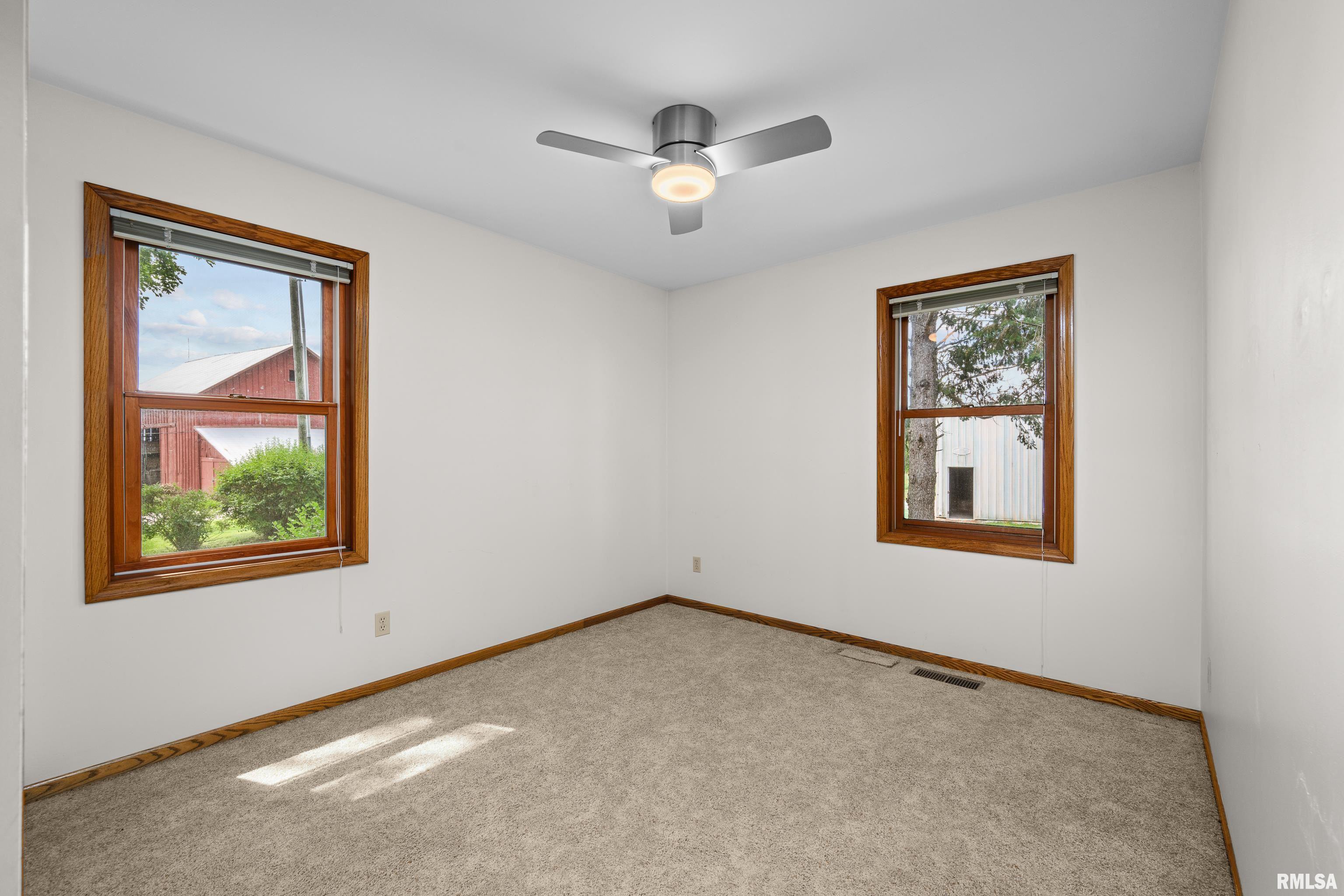 28832 Saxon Road Galva, IL 61434 - Photo 13 of 32 Gallery Image 13