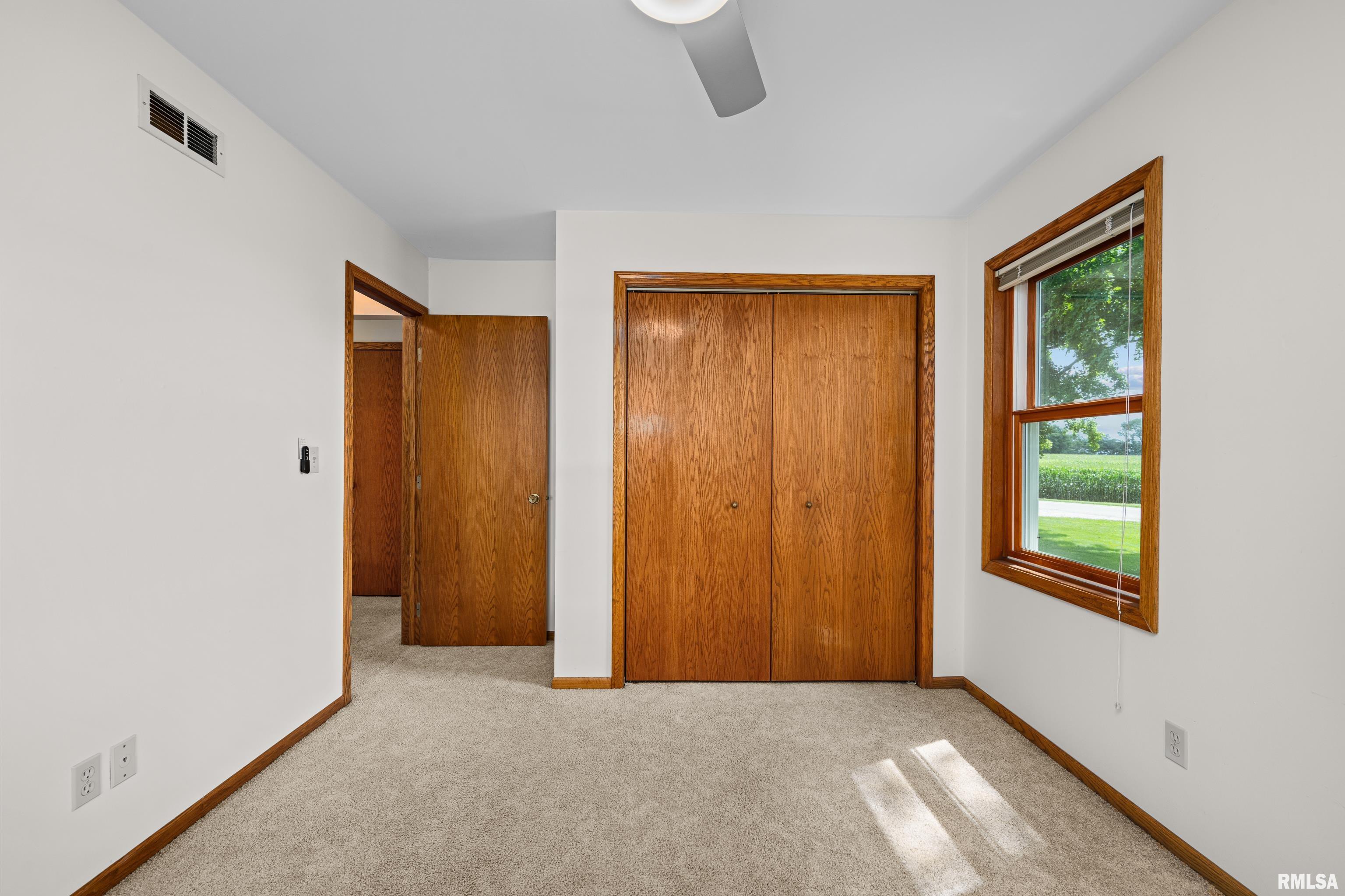 28832 Saxon Road Galva, IL 61434 - Photo 14 of 32 Gallery Image 14
