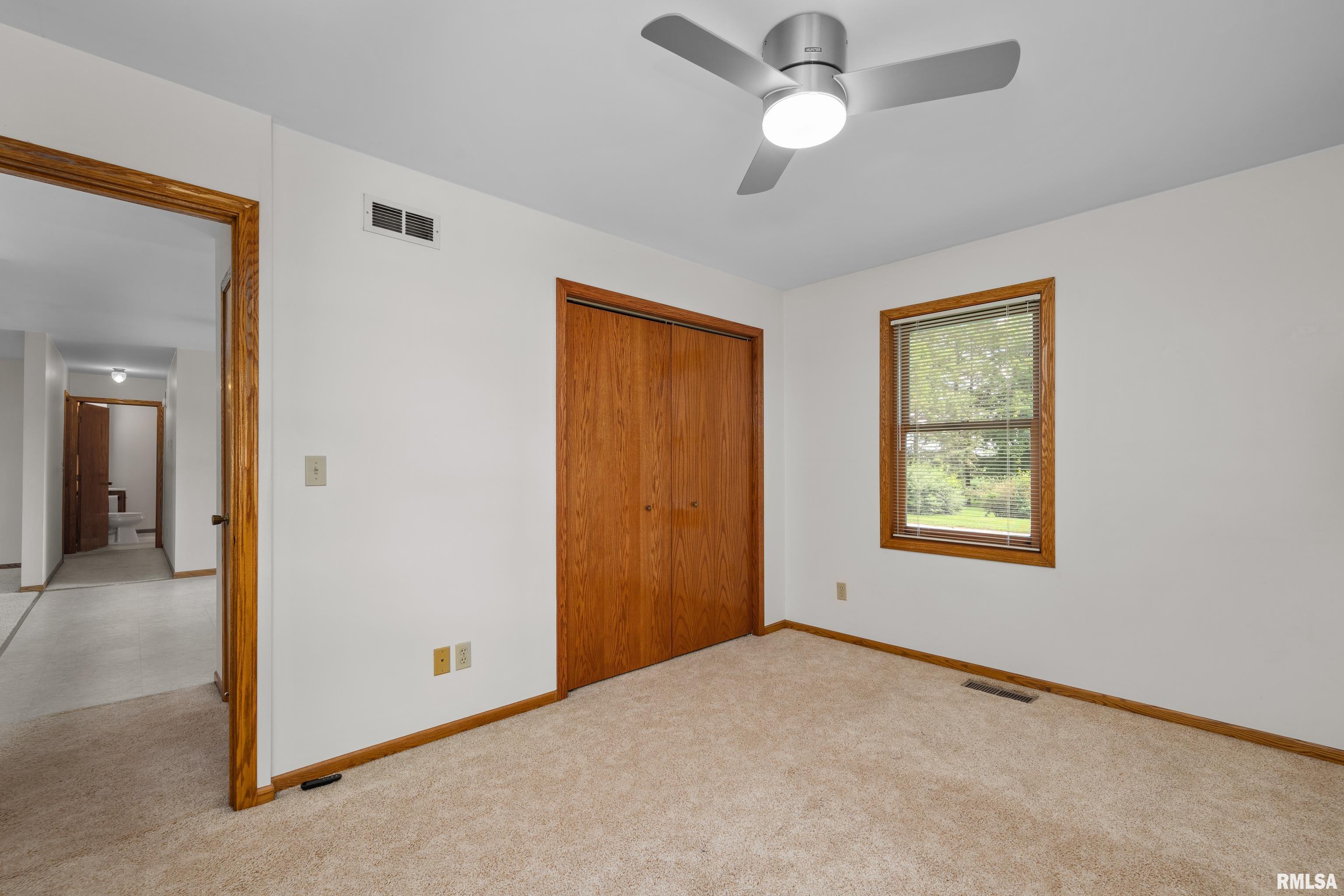 28832 Saxon Road Galva, IL 61434 - Photo 16 of 32 Gallery Image 16