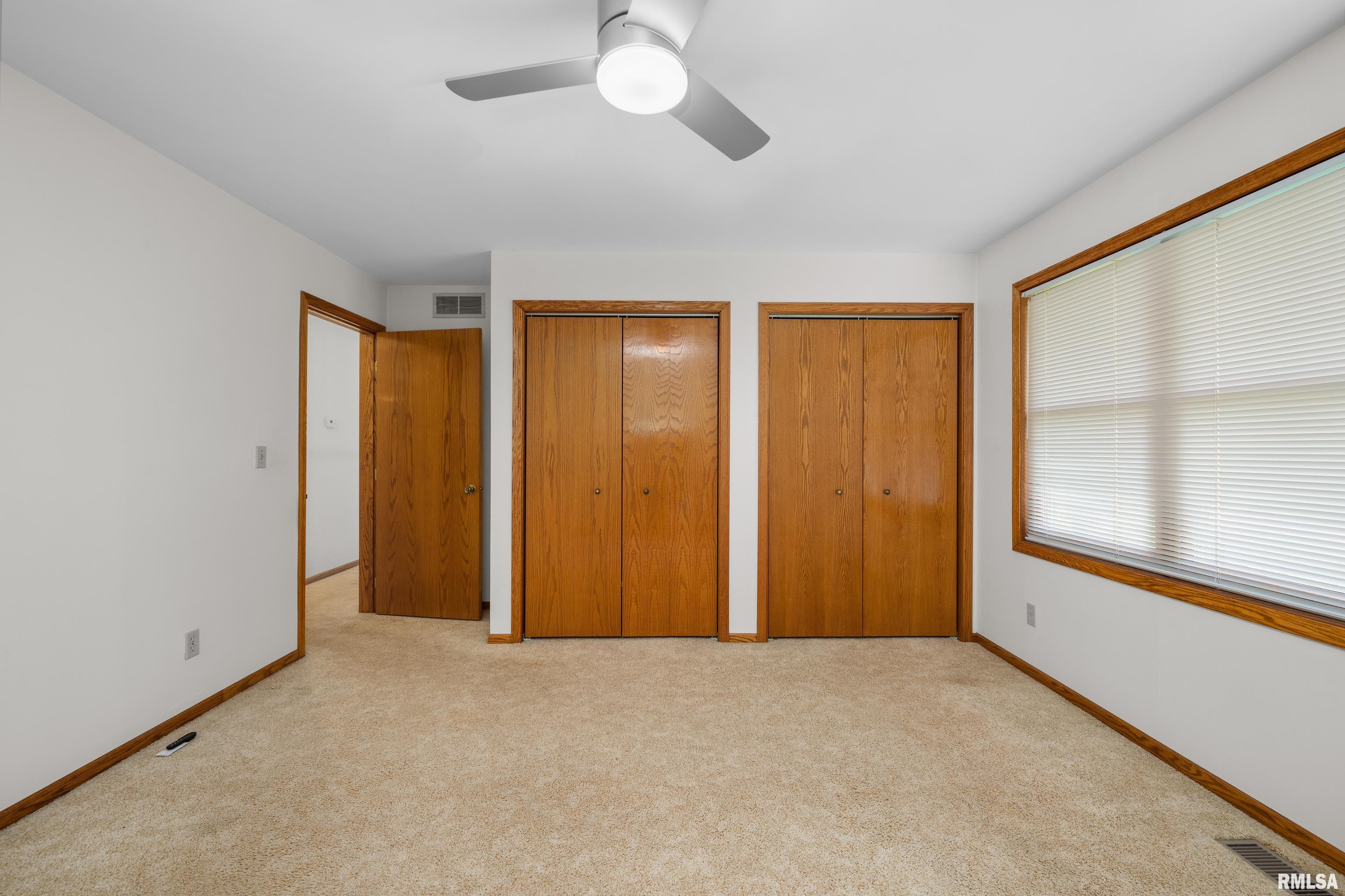 28832 Saxon Road Galva, IL 61434 - Photo 17 of 32 Gallery Image 17