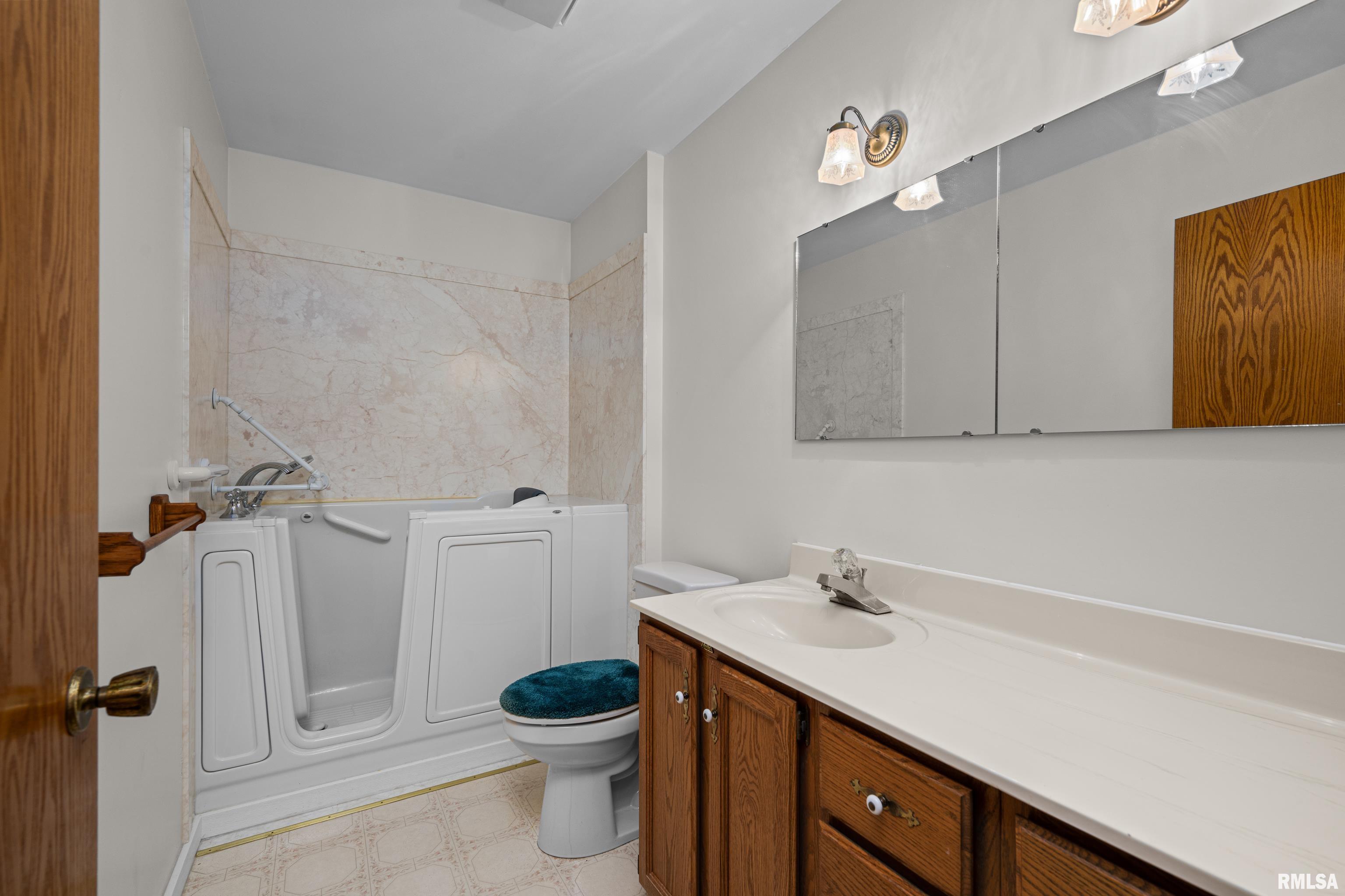 28832 Saxon Road Galva, IL 61434 - Photo 20 of 32 Gallery Image 20