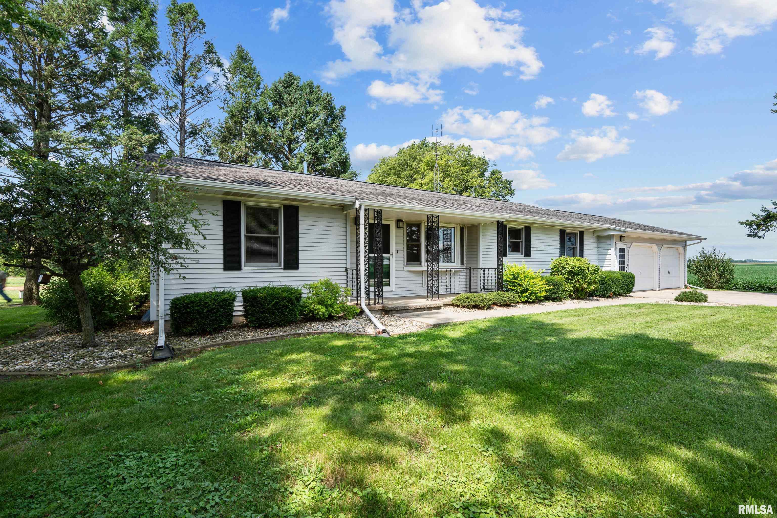 28832 Saxon Road Galva, IL 61434 - Photo 2 of 32 Gallery Image 2