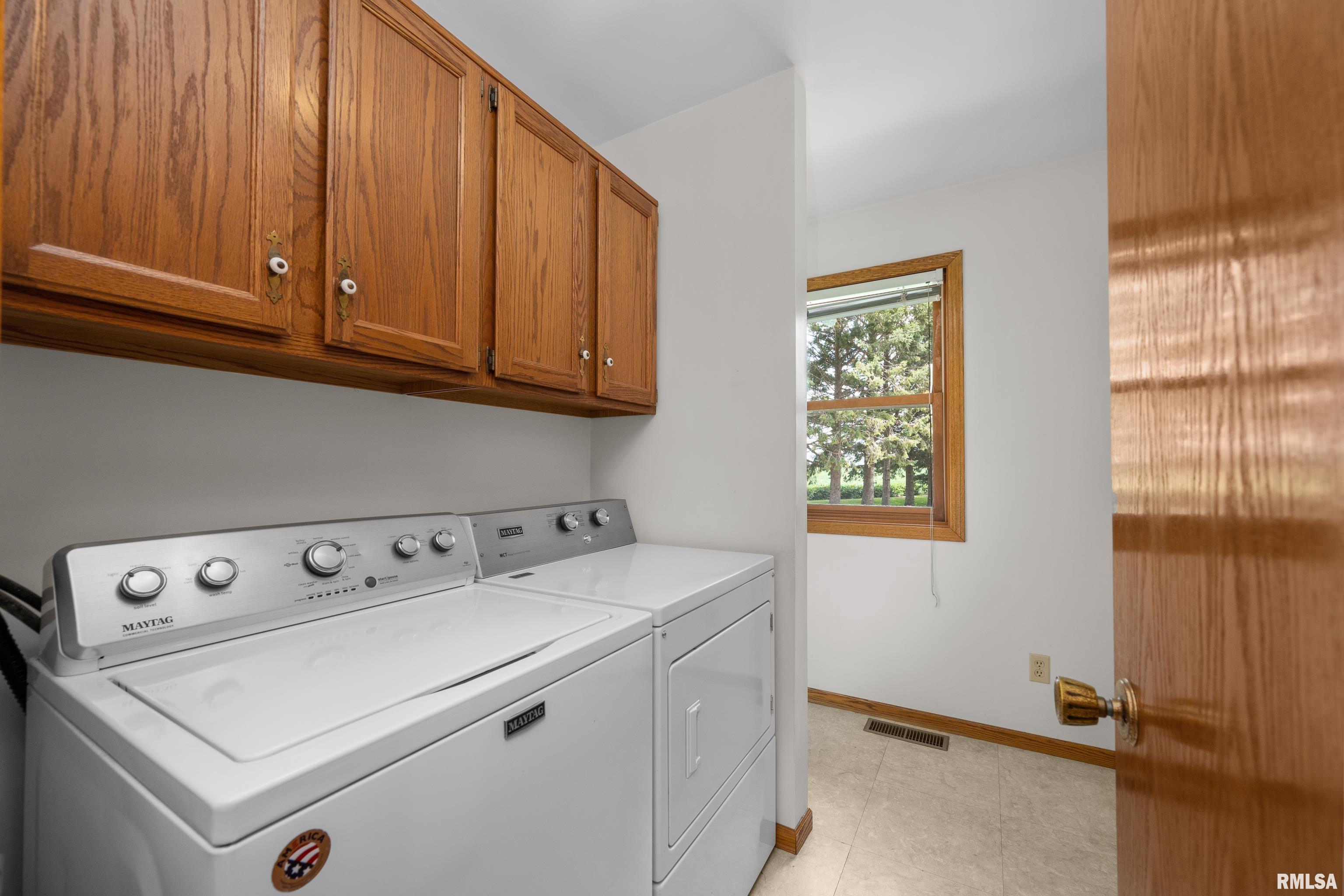 28832 Saxon Road Galva, IL 61434 - Photo 21 of 32 Gallery Image 21