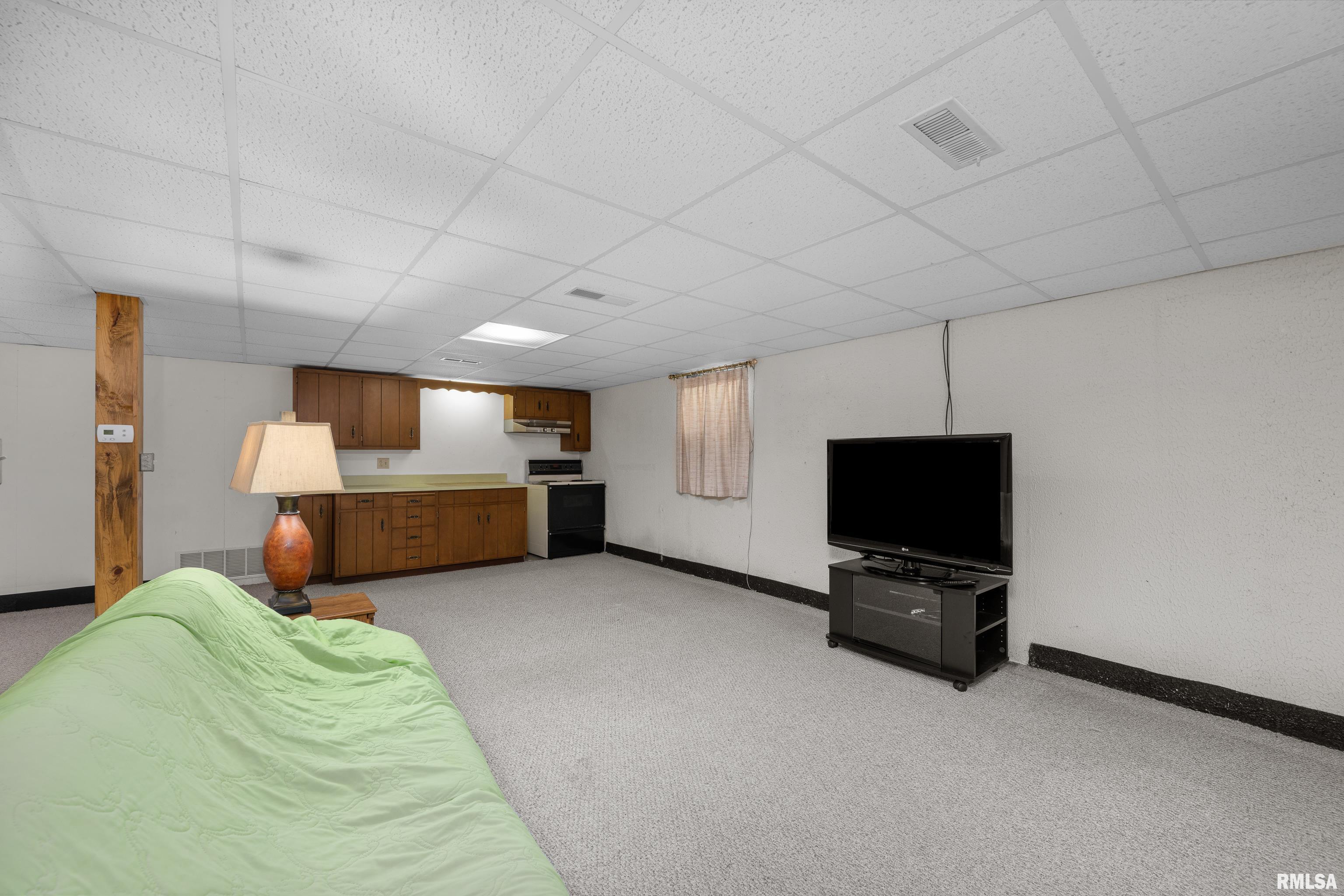 28832 Saxon Road Galva, IL 61434 - Photo 23 of 32 Gallery Image 23