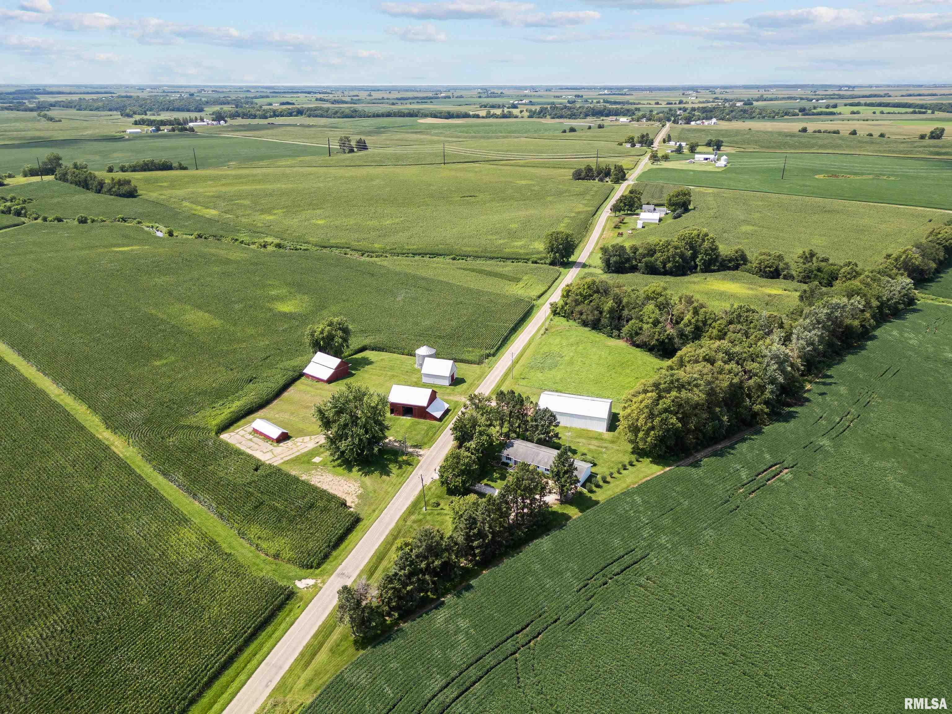 28832 Saxon Road Galva, IL 61434 - Photo 25 of 32 Gallery Image 25