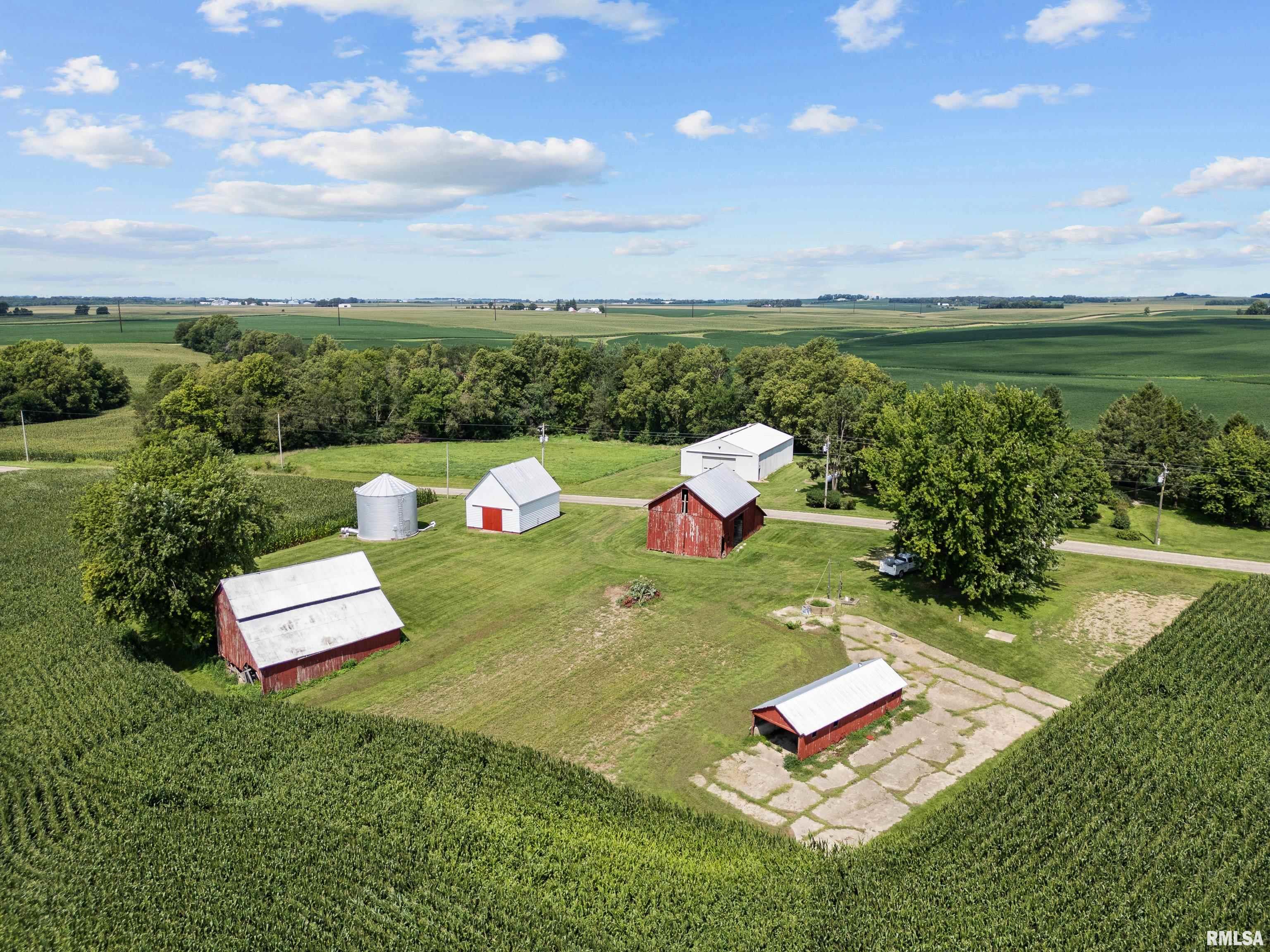 28832 Saxon Road Galva, IL 61434 - Photo 26 of 32 Gallery Image 26