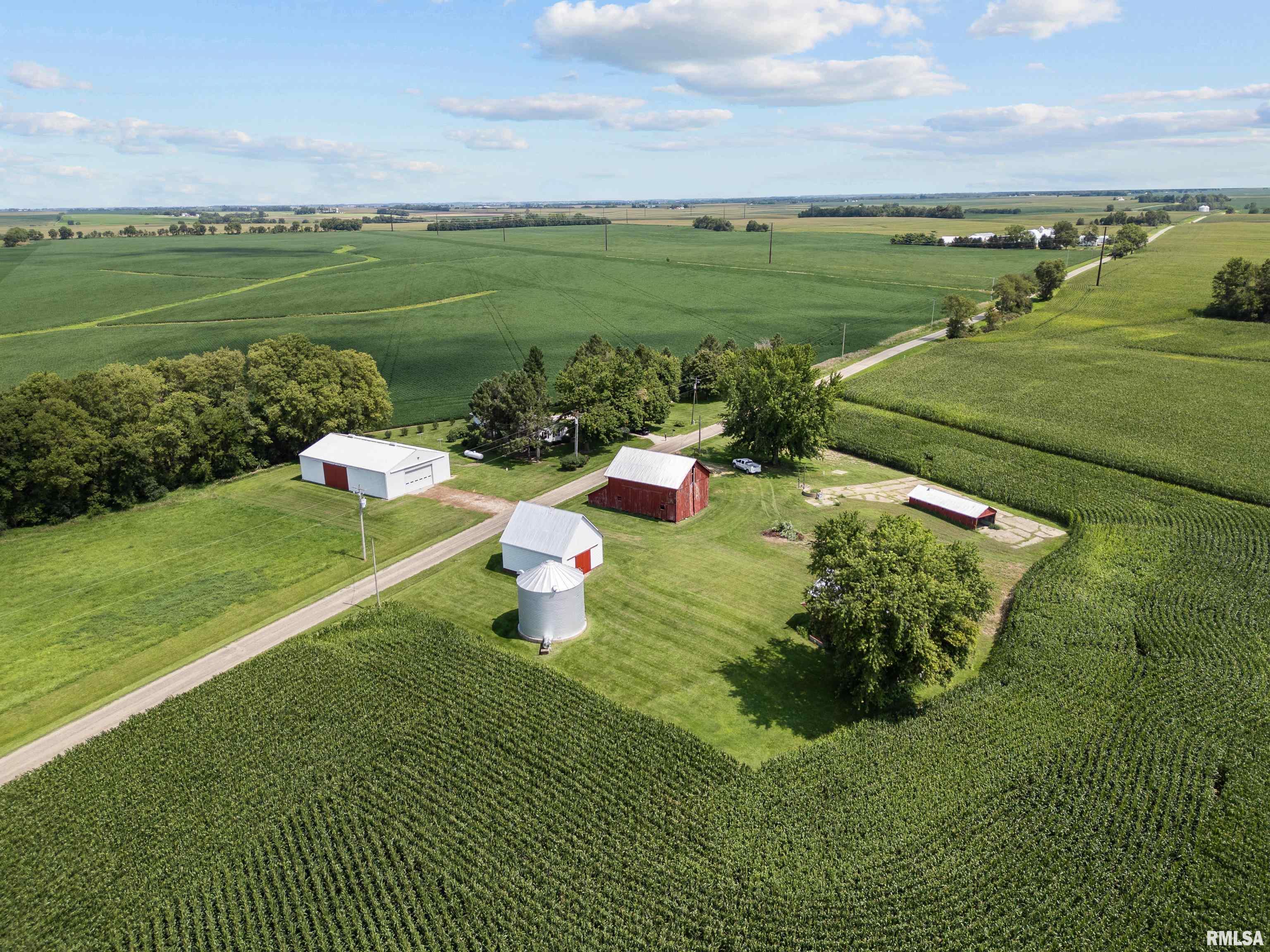 28832 Saxon Road Galva, IL 61434 - Photo 27 of 32 Gallery Image 27