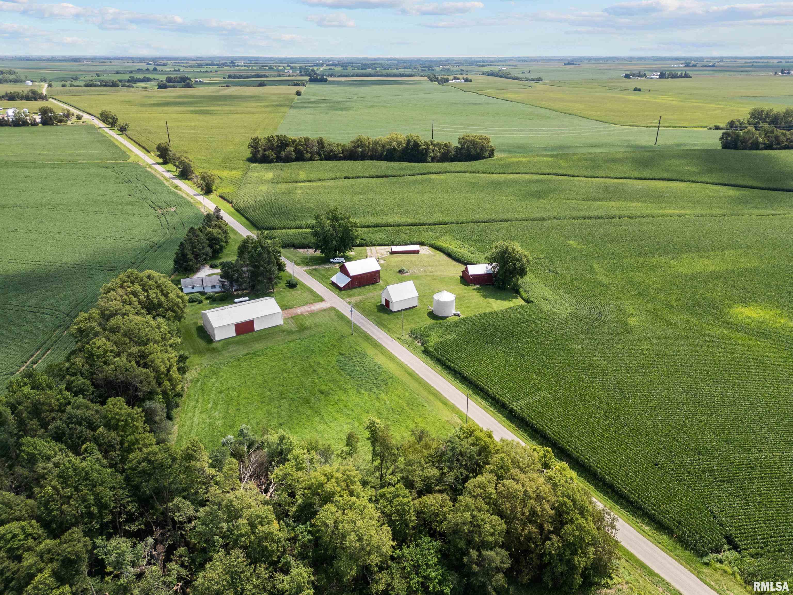 28832 Saxon Road Galva, IL 61434 - Photo 28 of 32 Gallery Image 28