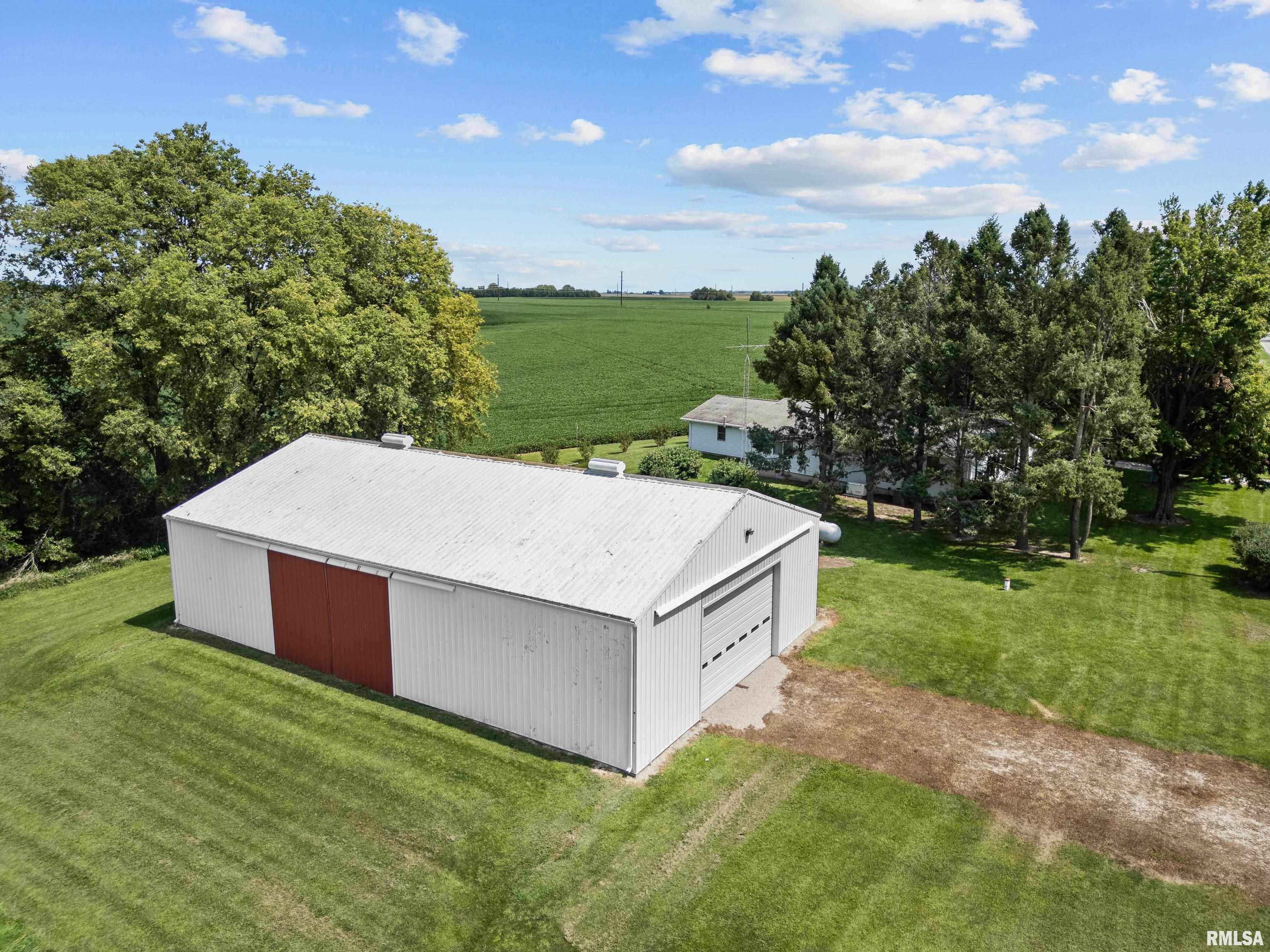 28832 Saxon Road Galva, IL 61434 - Photo 29 of 32 Gallery Image 29
