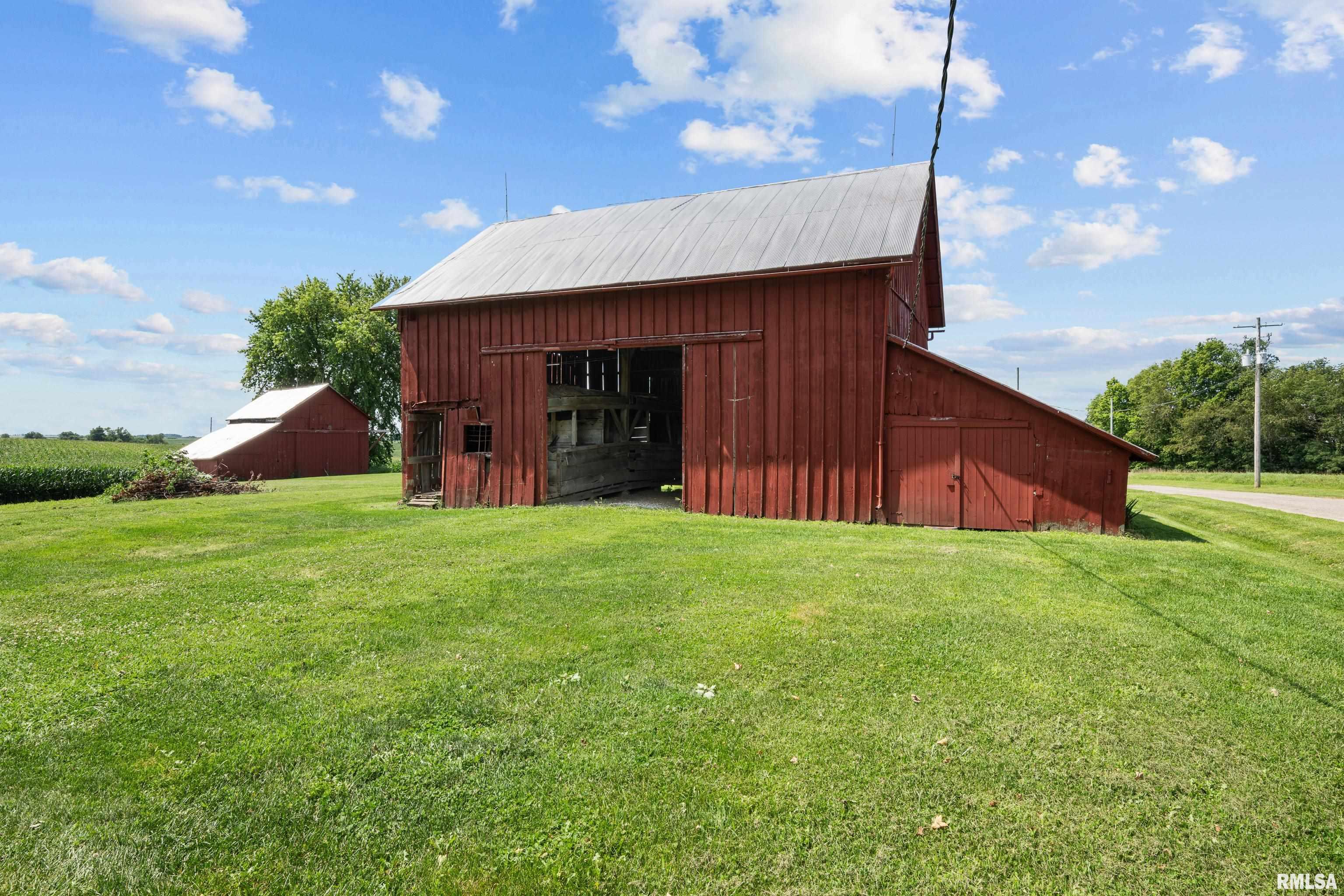 28832 Saxon Road Galva, IL 61434 - Photo 30 of 32 Gallery Image 30