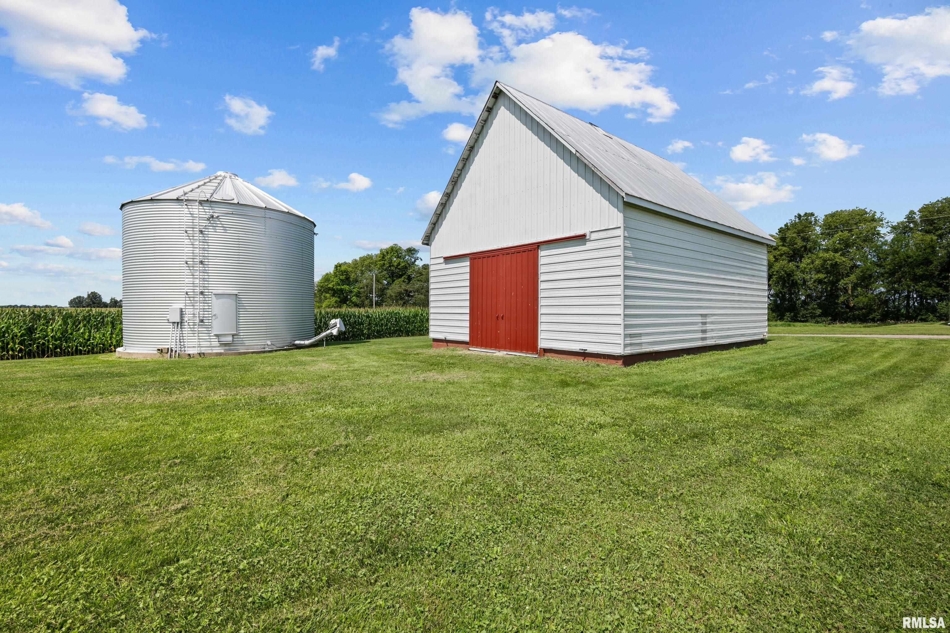 28832 Saxon Road Galva, IL 61434 - Photo 31 of 32 Gallery Image 31