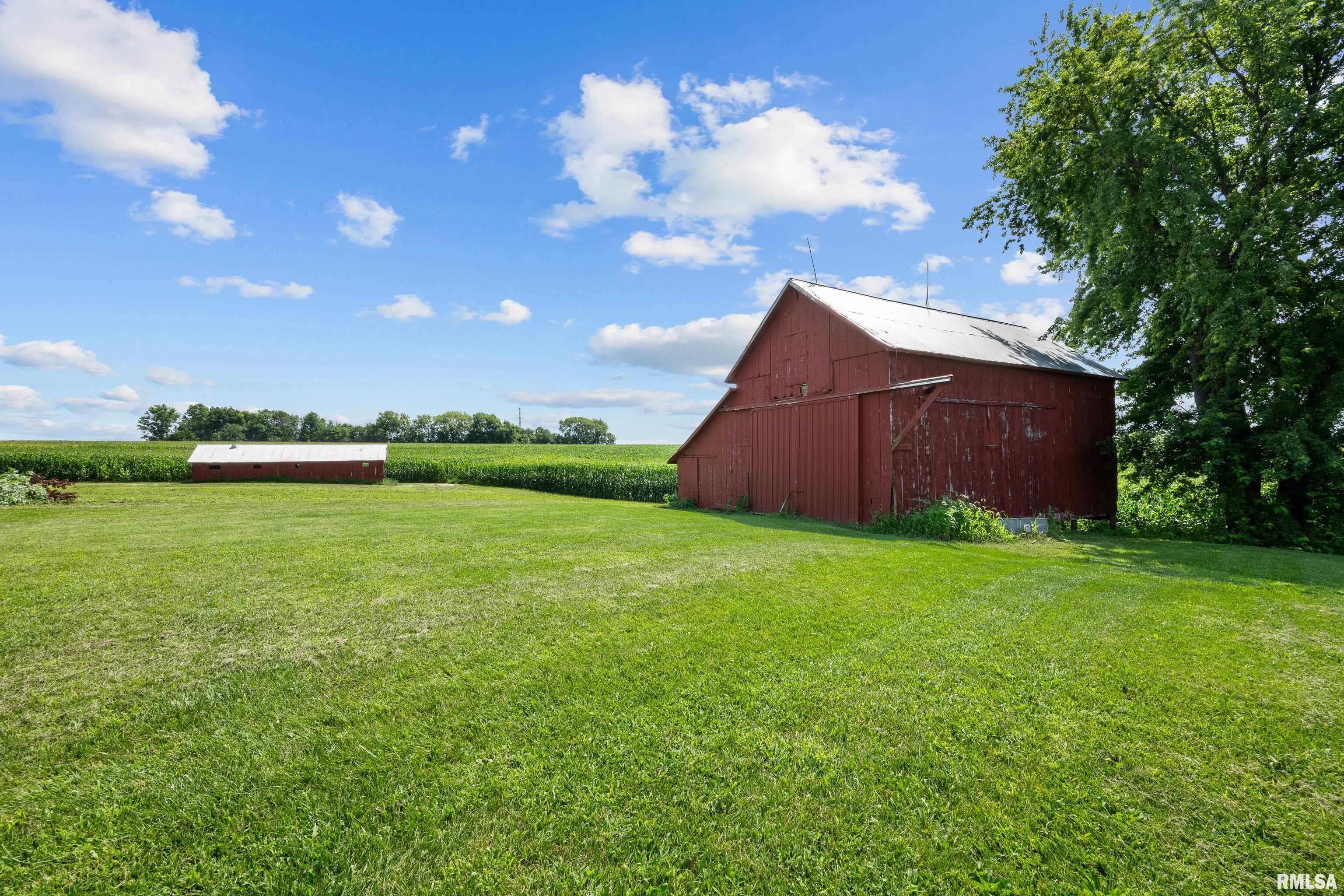 28832 Saxon Road Galva, IL 61434 - Photo 32 of 32 Gallery Image 32