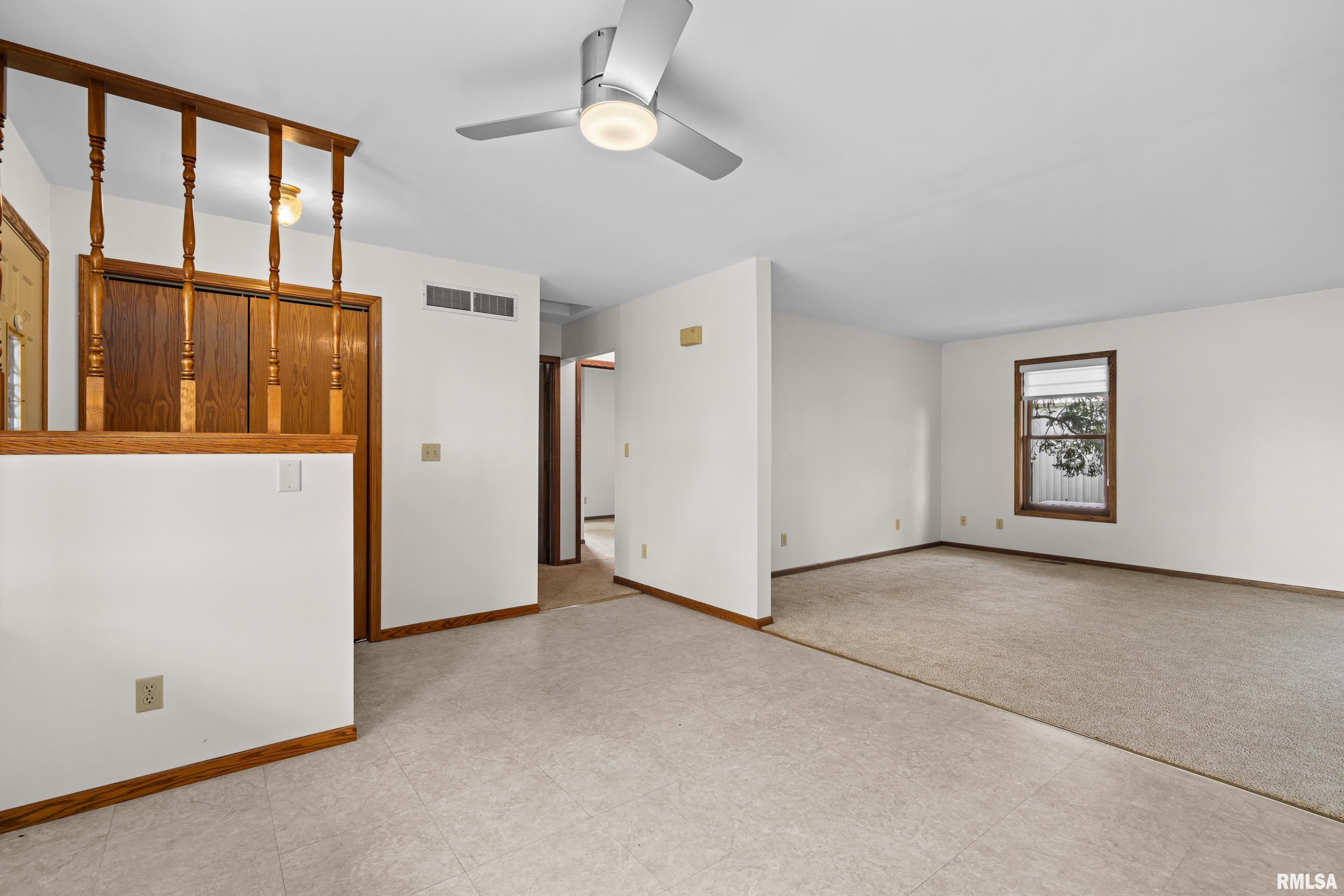 28832 Saxon Road Galva, IL 61434 - Photo 8 of 32 Gallery Image 8
