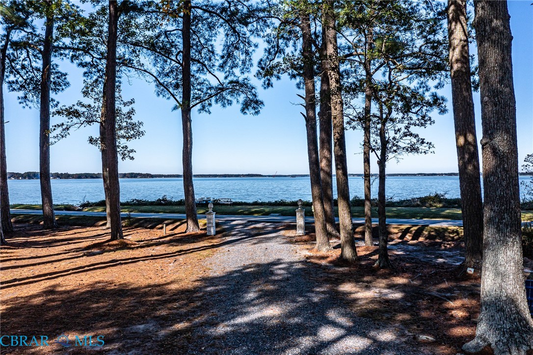 894 Old Ferry Road Hudgins, VA 23076 - Photo 29 of 32