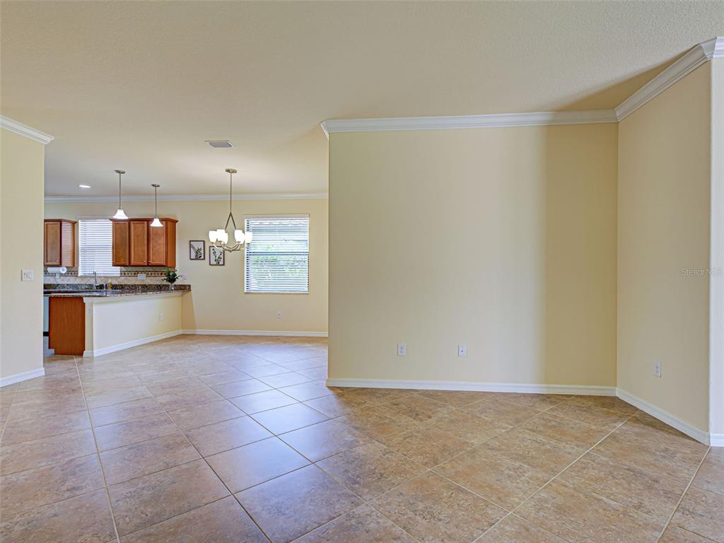 12728 Richezza Drive Venice, FL 34293 - Photo 26 of 78 Gallery Image 26