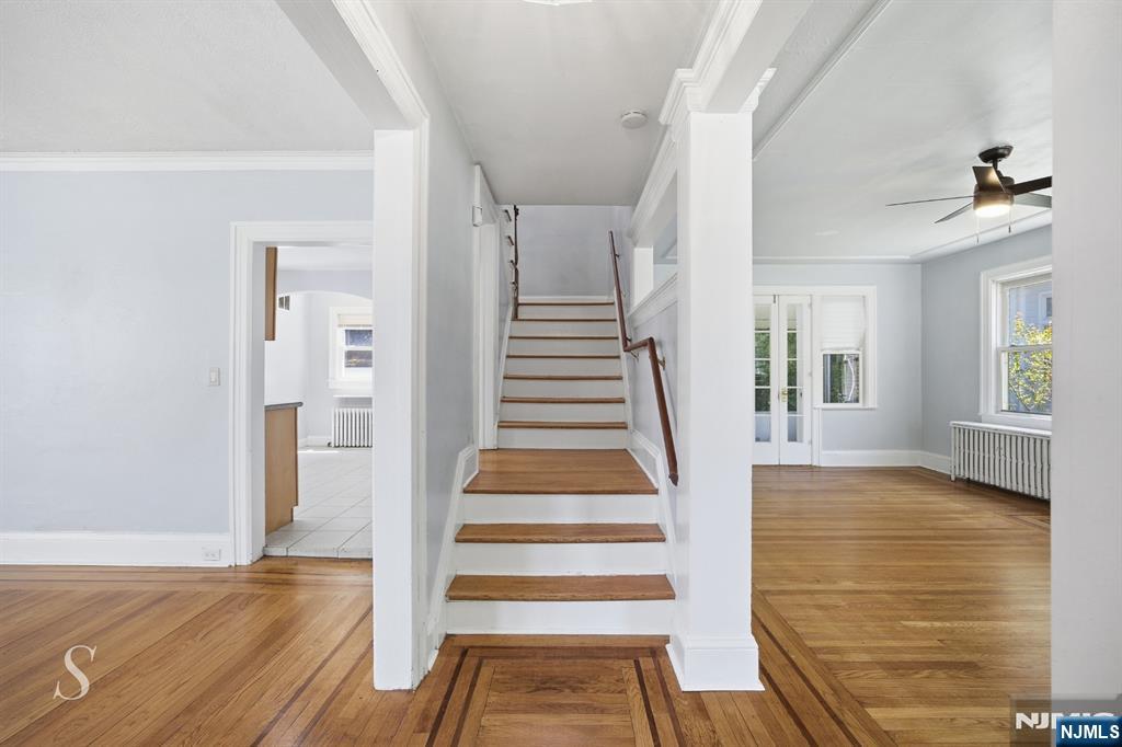 80 Joyce Road Tenafly, NJ 07670 - Photo 2 of 25