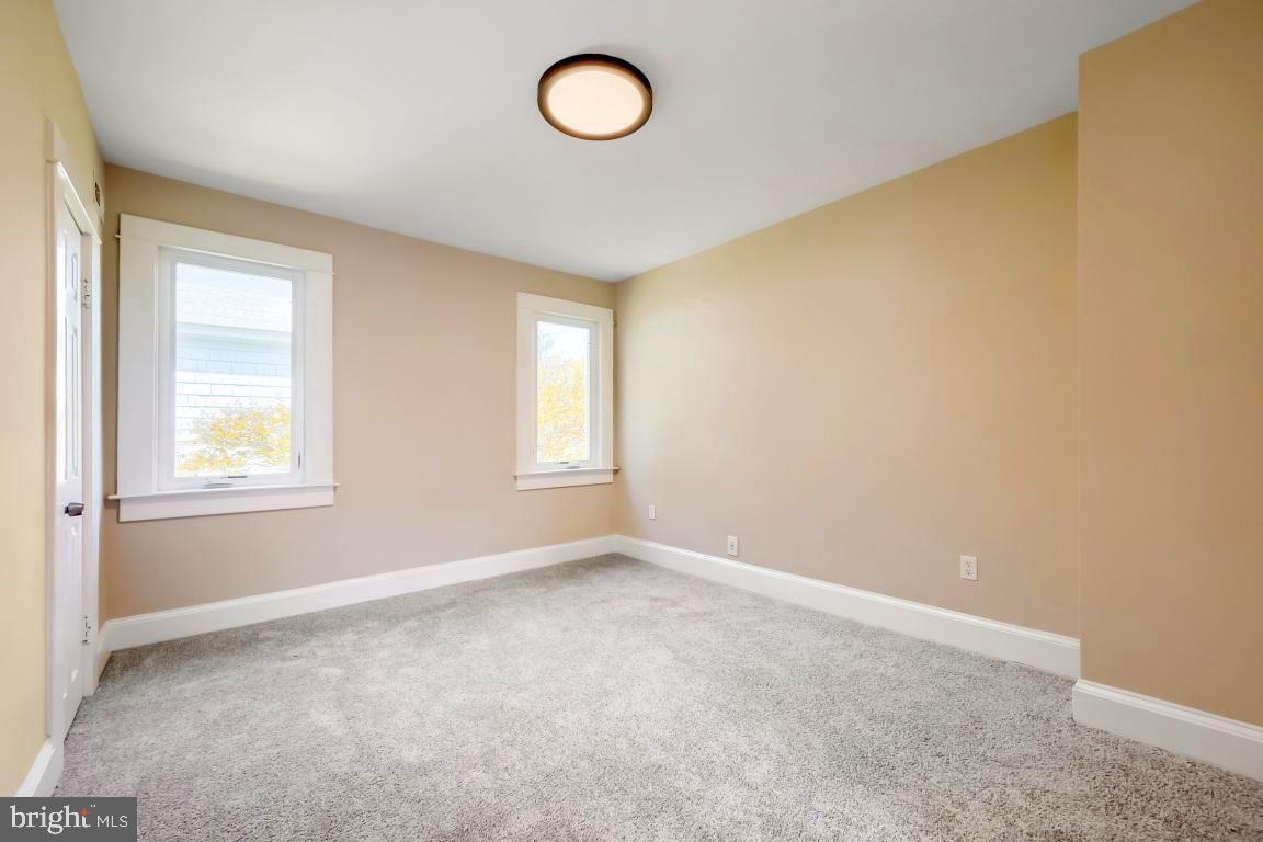 411 North Rock Glen Road Baltimore, MD 21229 - Photo 20 of 38 Bedroom