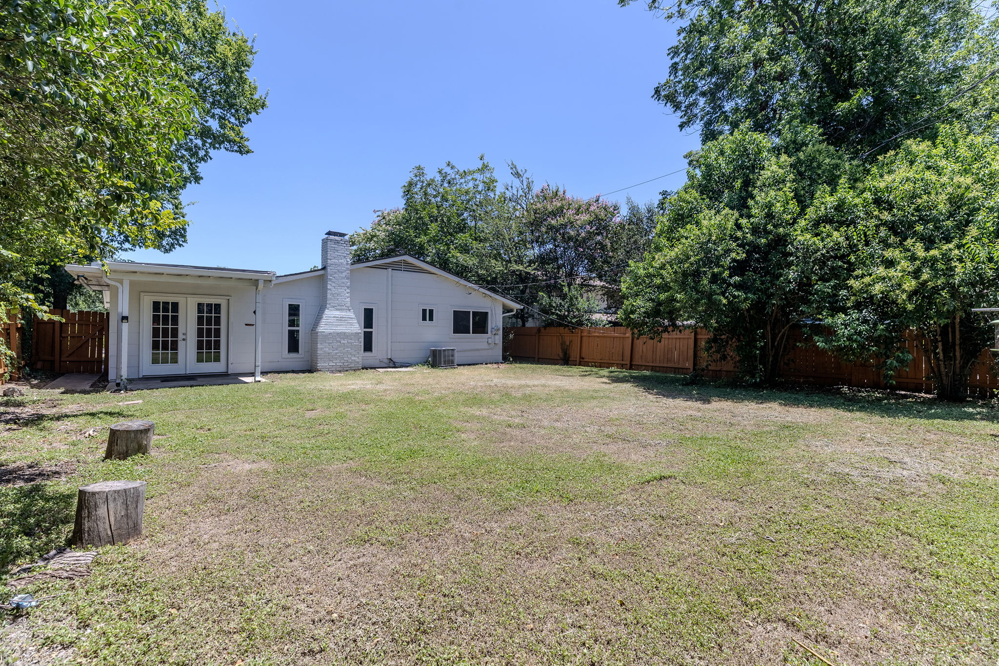 501 Arbor Lane Austin, TX 78745 - Photo 27 of 29
