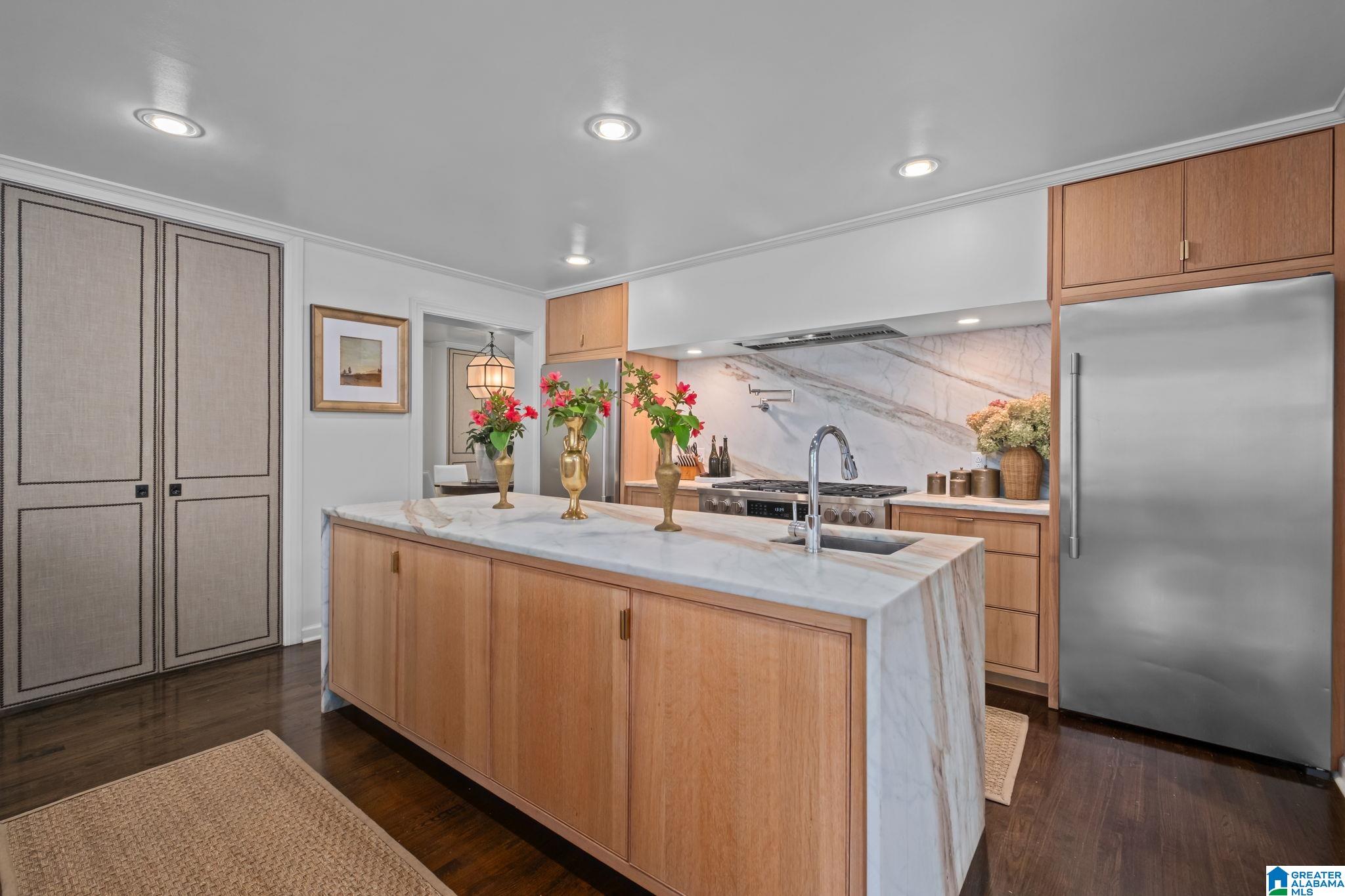 3346 Dell Road Birmingham, AL 35223 - Photo 19 of 96