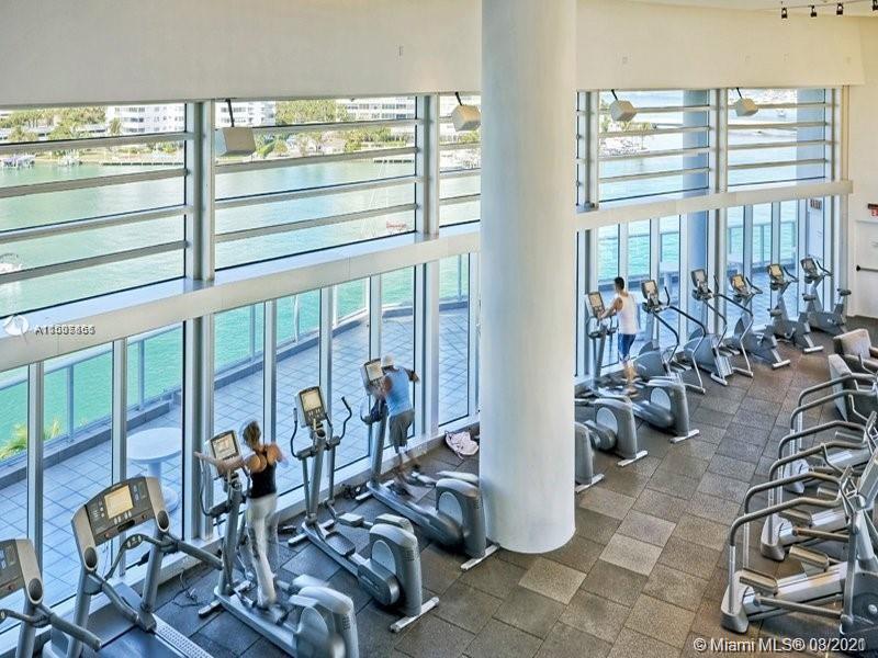 1500 Bay Road, Unit 1526S Miami Beach, FL 33139 - Photo 19 of 25