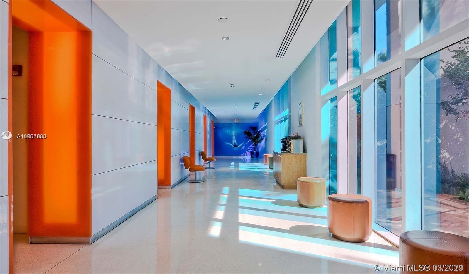 1500 Bay Road, Unit 1526S Miami Beach, FL 33139 - Photo 20 of 25
