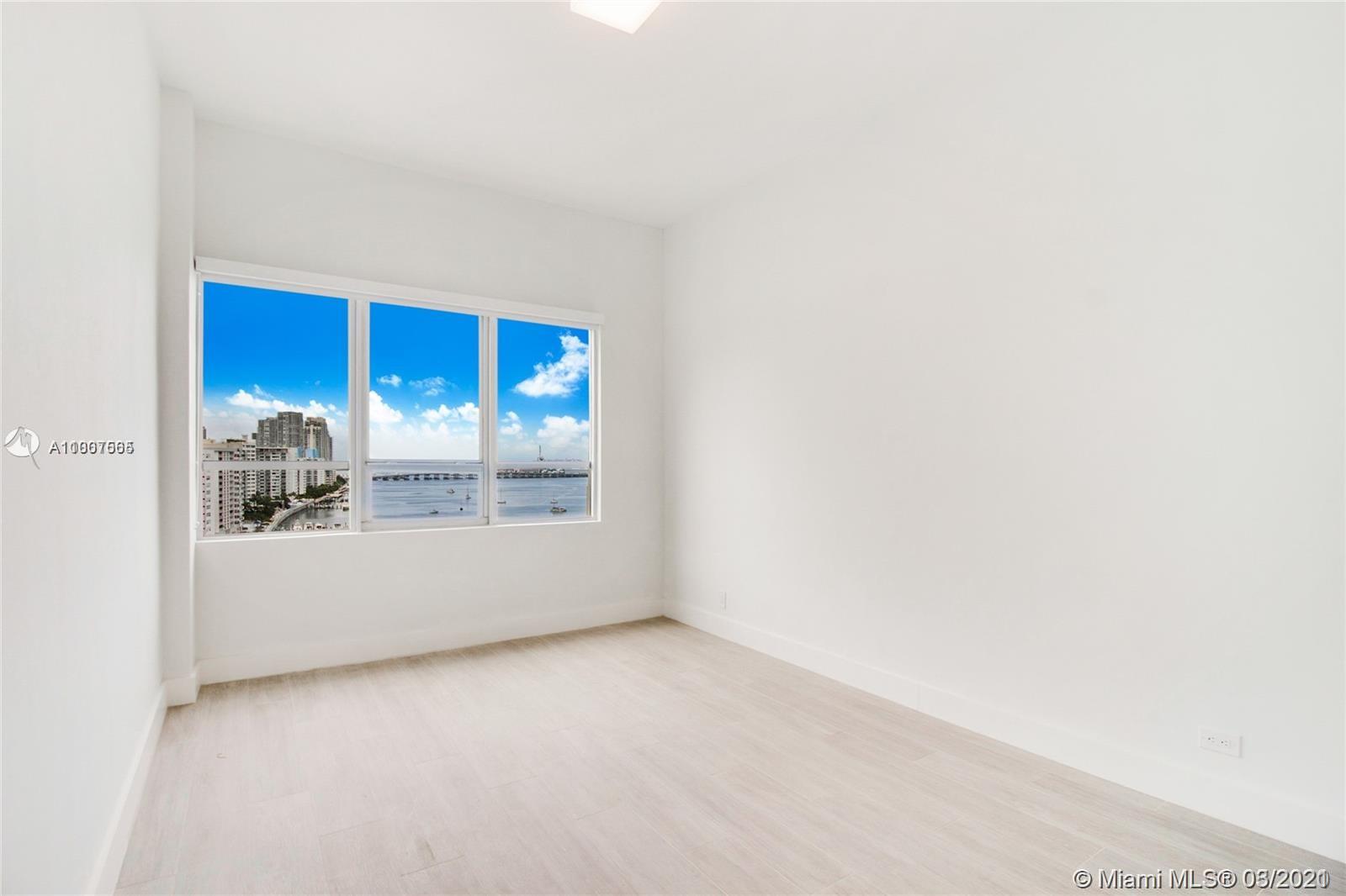 1500 Bay Road, Unit 1526S Miami Beach, FL 33139 - Photo 9 of 25