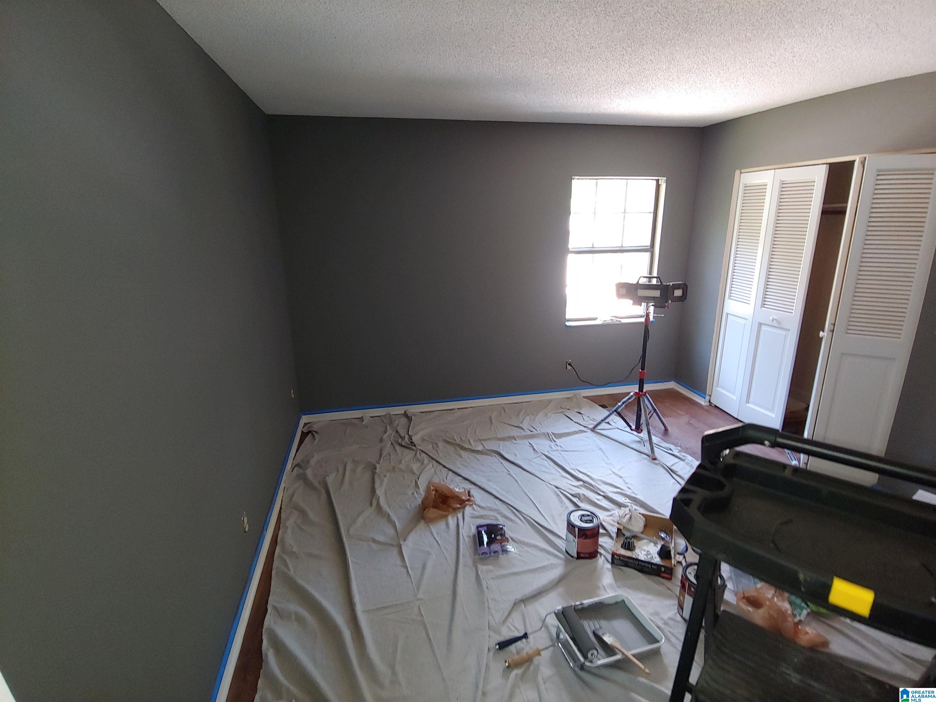 631 Seven Sweet Gums Road Sylacauga, AL 35151 - Photo 6 of 16