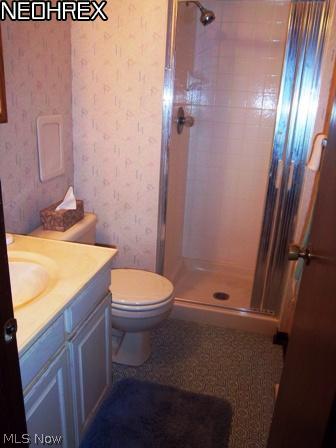 1833 Arndale Road Stow, OH 44224 - Photo 11 of 15 Gallery Image 11
