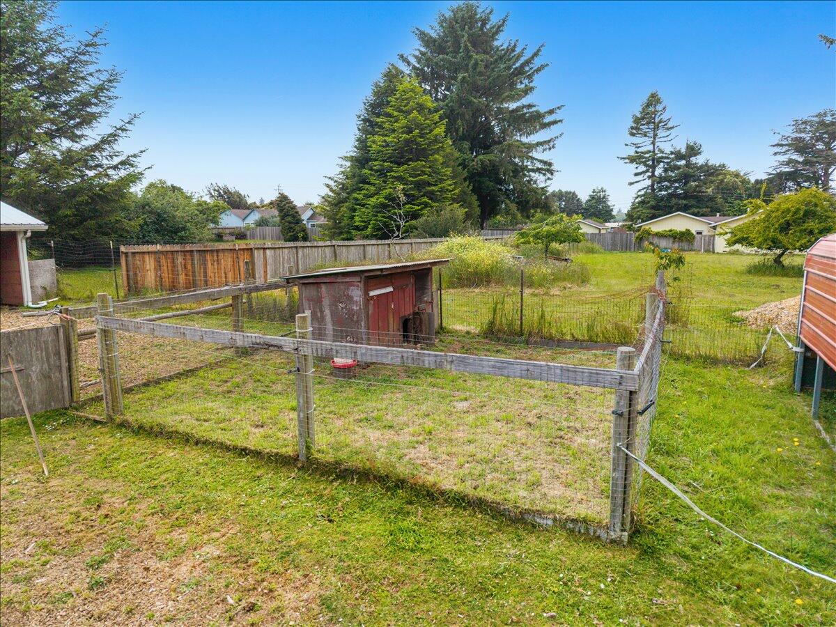 1645 Baird Road McKinleyville, CA 95519 - Photo 29 of 41