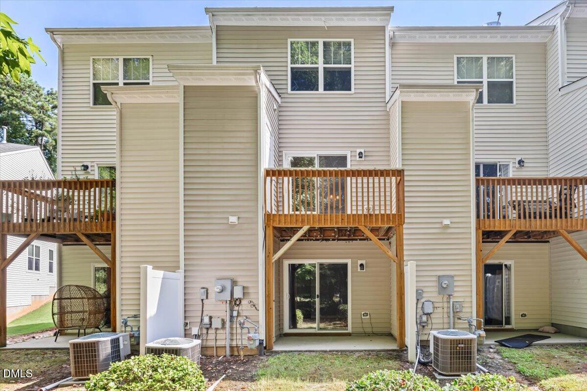 8751 Cypress Grove Run Raleigh, NC 27612 - Photo 31 of 33 31-8751 Cypress Grove Run-31