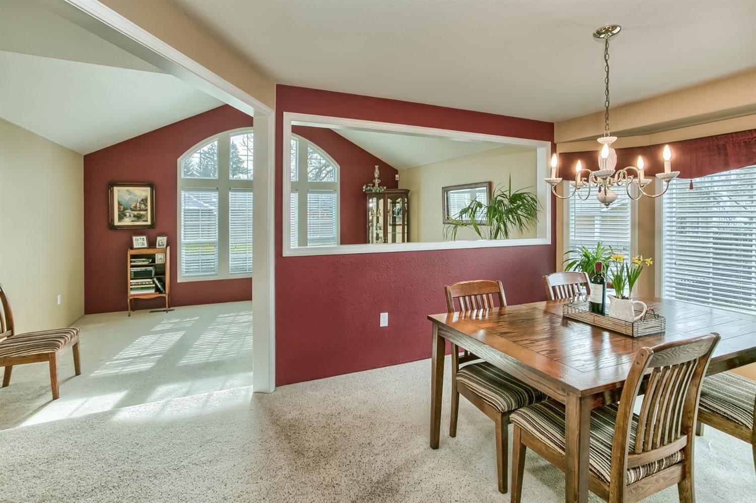 2365 Spring Street Medford, OR 97504 - Photo 18 of 35 Additional Photo