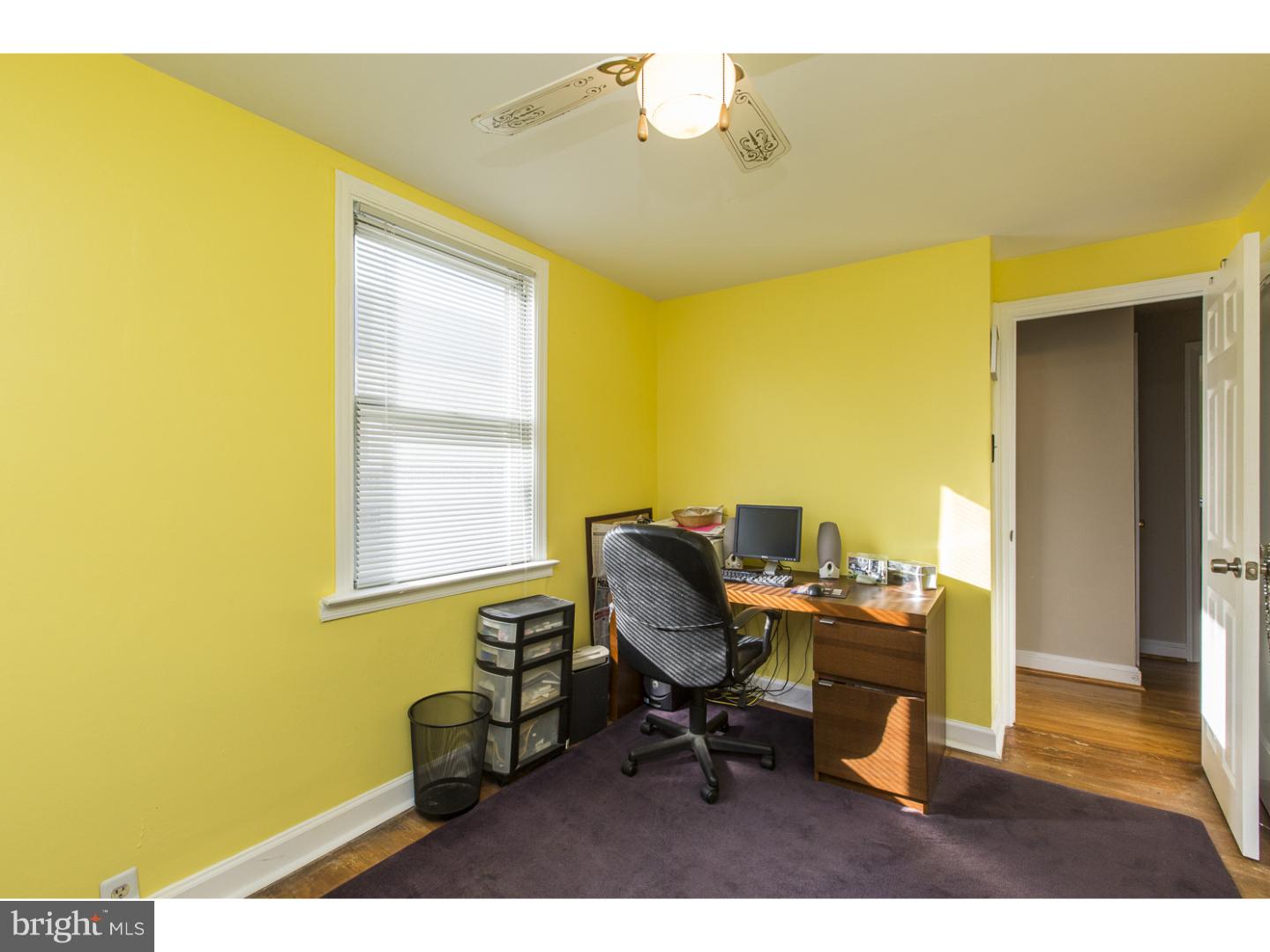 1827 Merribrook Road Philadelphia, PA 19151 - Photo 16 of 25 Bedroom 2