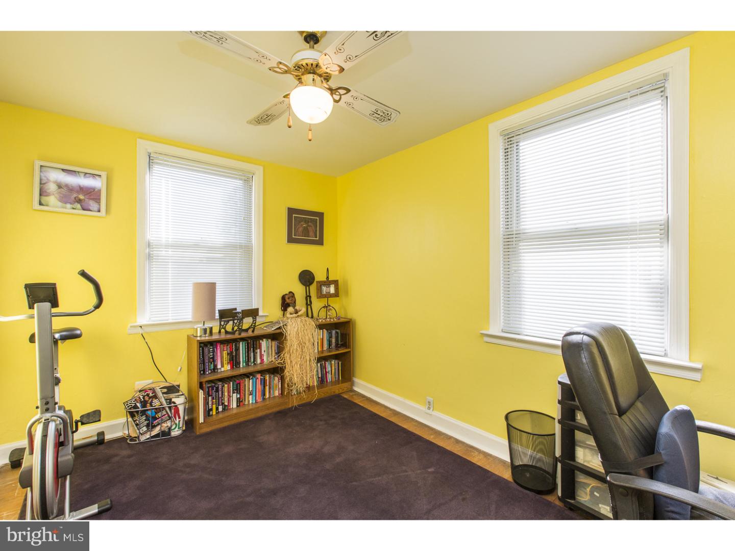 1827 Merribrook Road Philadelphia, PA 19151 - Photo 17 of 25 Bedroom 2