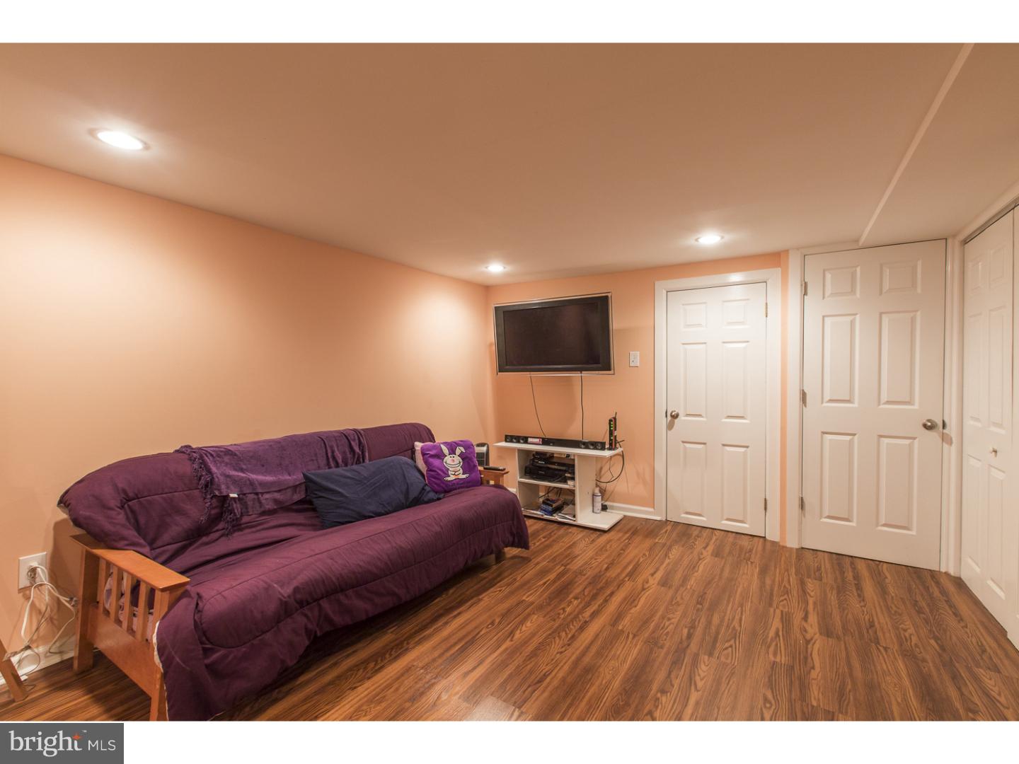1827 Merribrook Road Philadelphia, PA 19151 - Photo 20 of 25 Basement - Finished