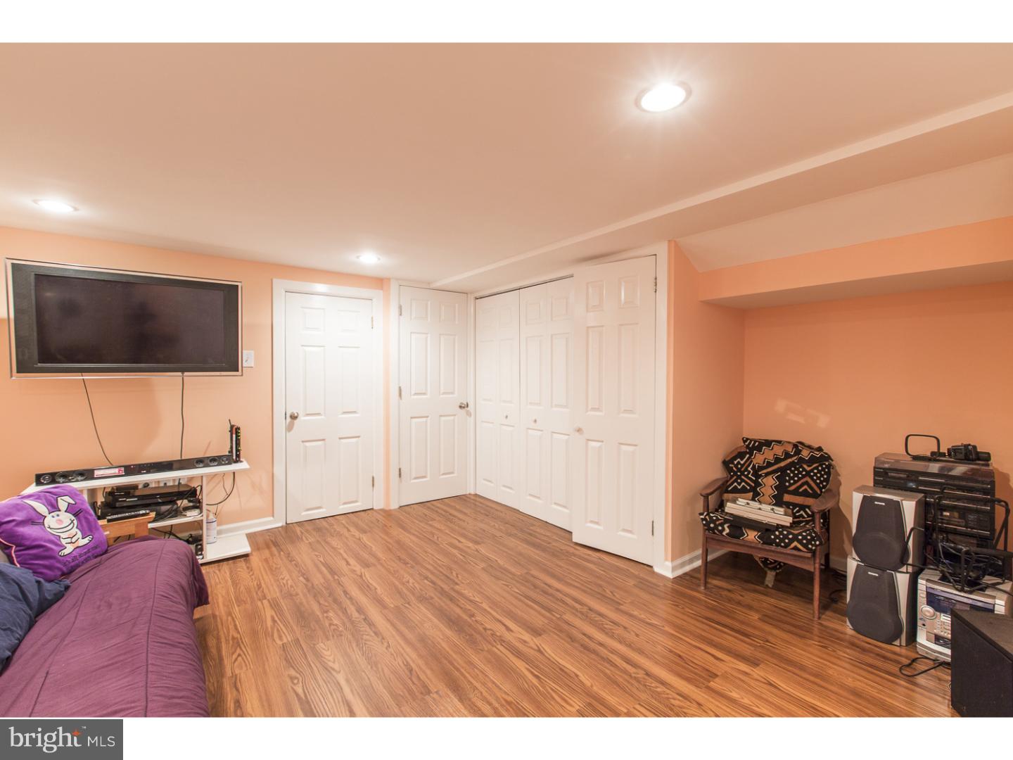 1827 Merribrook Road Philadelphia, PA 19151 - Photo 23 of 25 Basement - Finished