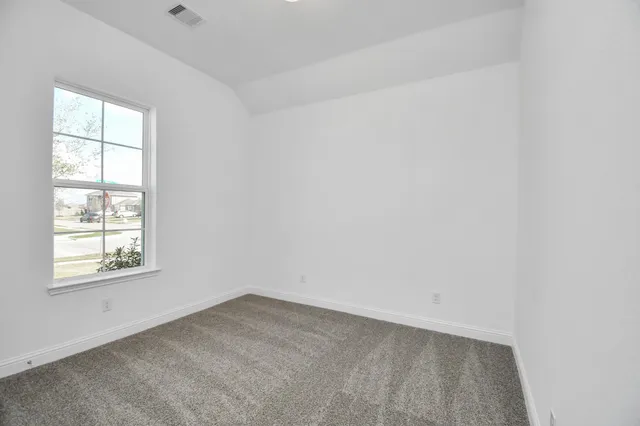 $429,565 | 6226 Lost Rdg Lane, Richmond, TX 77469