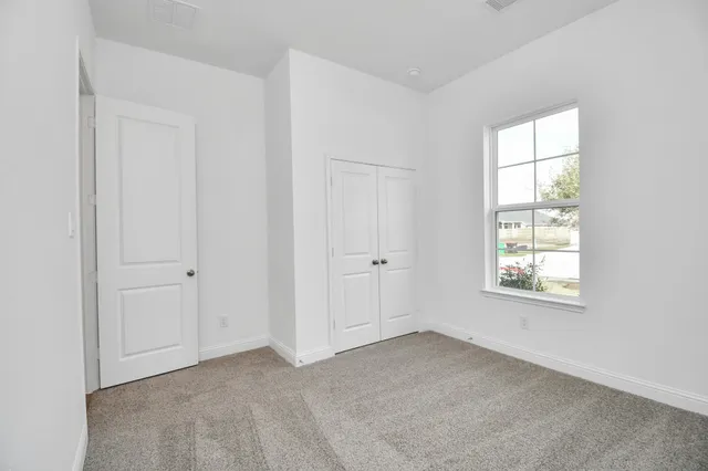 $429,565 | 6226 Lost Rdg Lane, Richmond, TX 77469