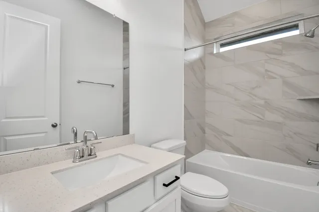 $429,565 | 6226 Lost Rdg Lane, Richmond, TX 77469