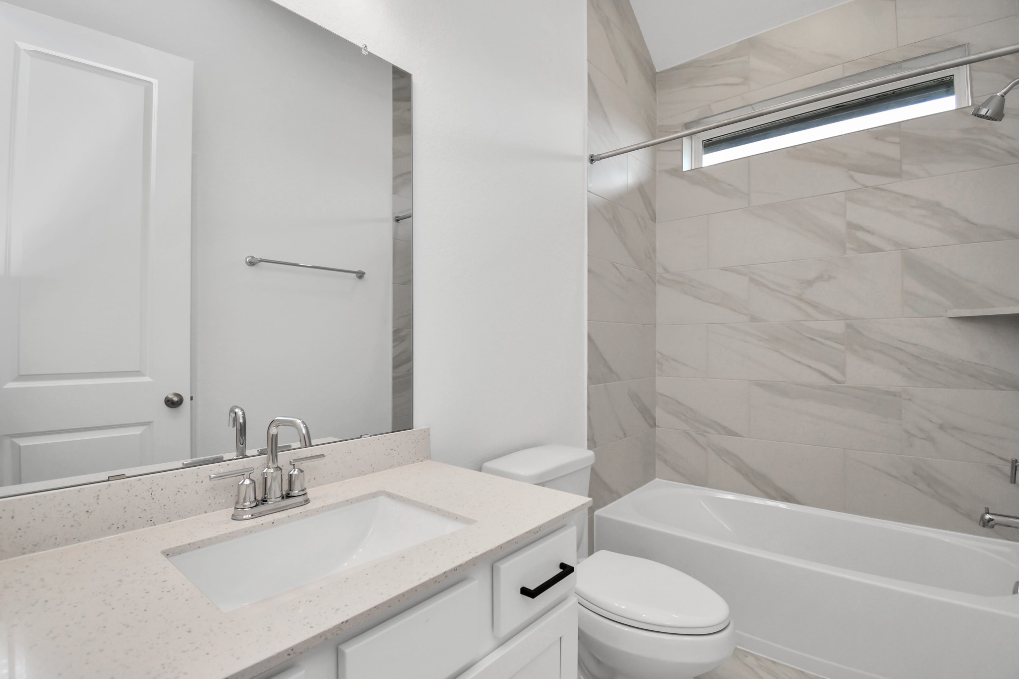 6226 Lost Rdg Lane Richmond, TX 77469 - Photo 13 of 38