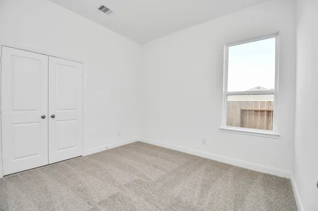 $429,565 | 6226 Lost Rdg Lane, Richmond, TX 77469