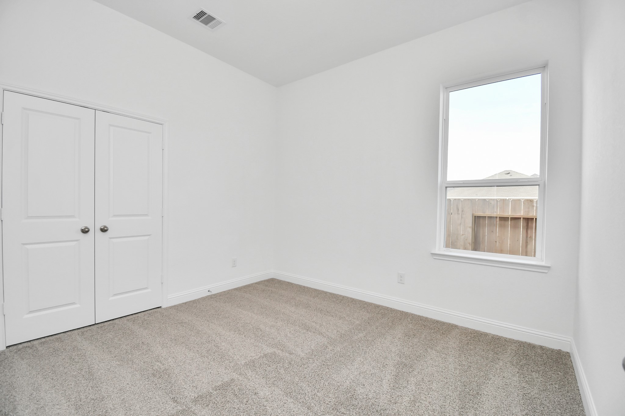 6226 Lost Rdg Lane Richmond, TX 77469 - Photo 14 of 38