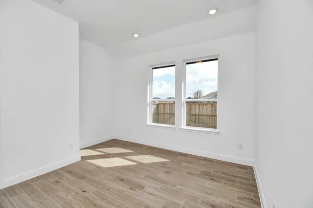 $429,565 | 6226 Lost Rdg Lane, Richmond, TX 77469