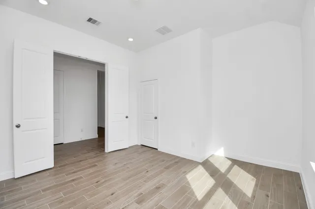 $429,565 | 6226 Lost Rdg Lane, Richmond, TX 77469