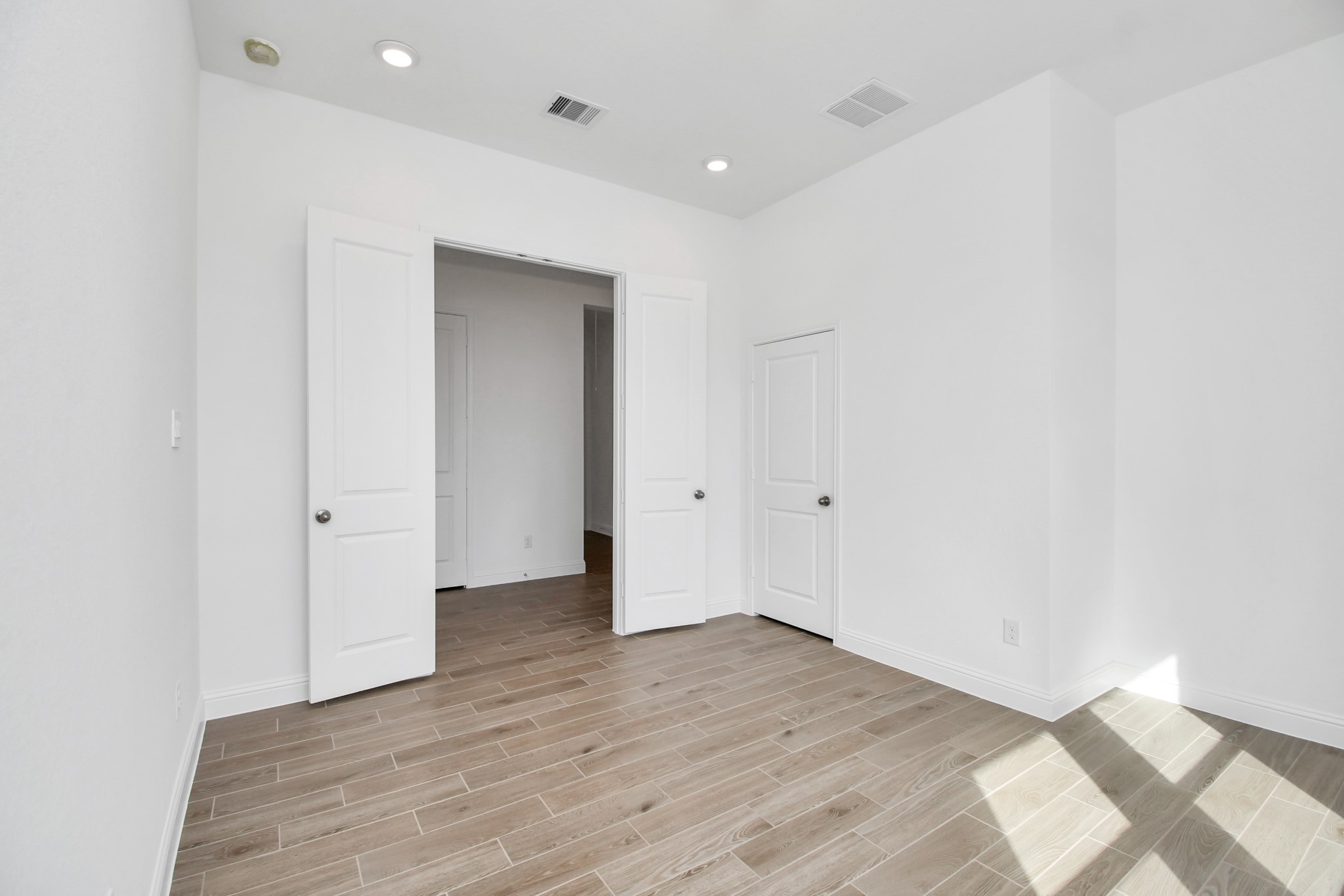 6226 Lost Rdg Lane Richmond, TX 77469 - Photo 18 of 38