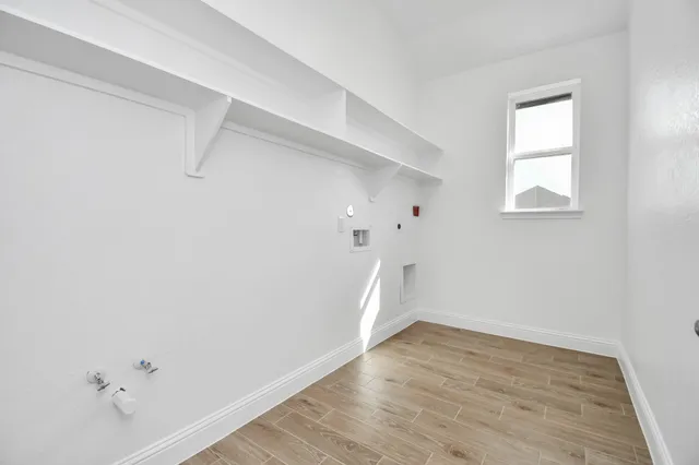 $429,565 | 6226 Lost Rdg Lane, Richmond, TX 77469