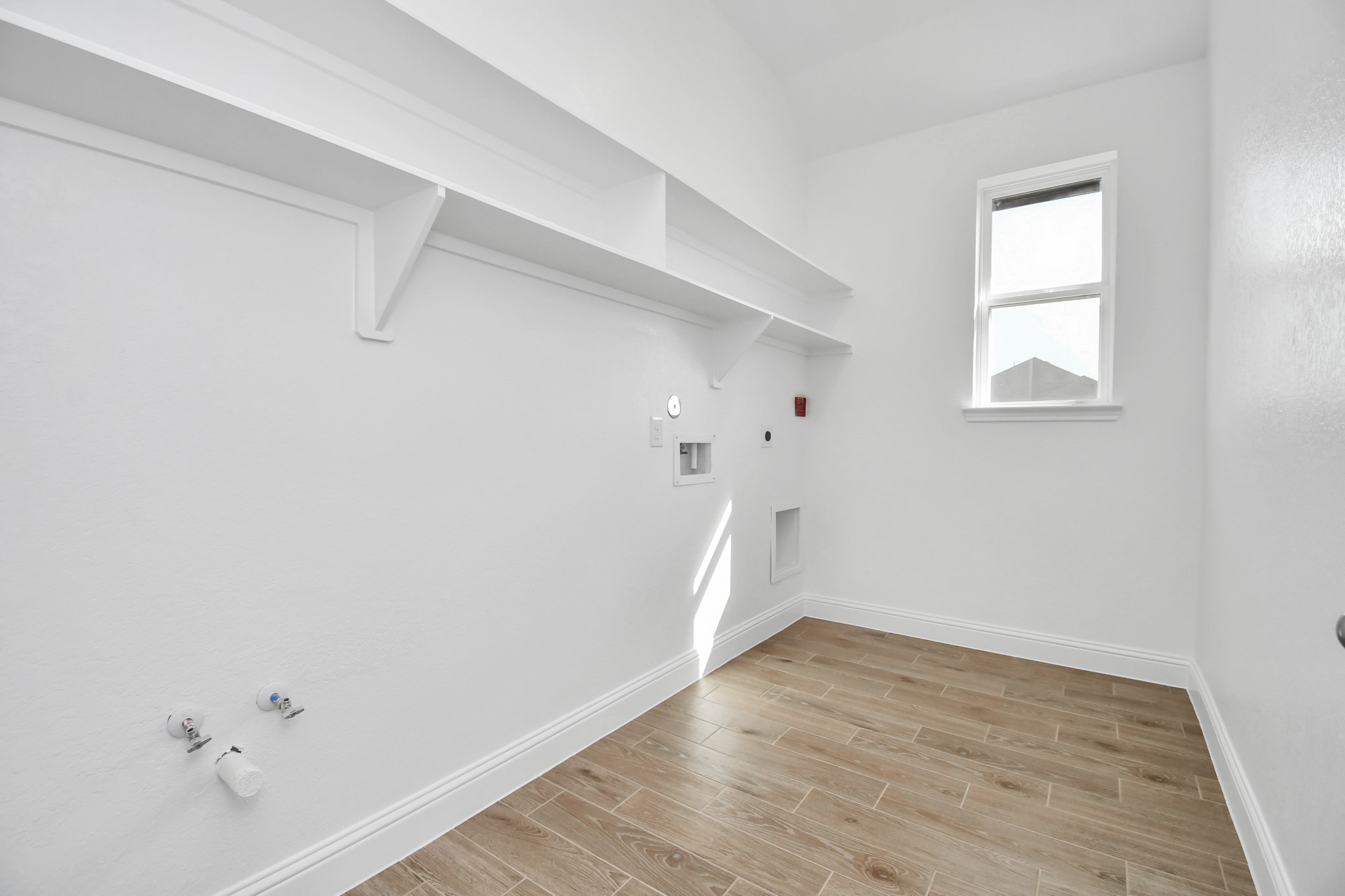 6226 Lost Rdg Lane Richmond, TX 77469 - Photo 19 of 38