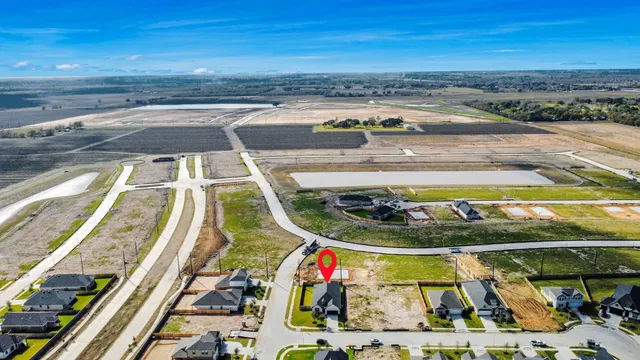 $429,565 | 6226 Lost Rdg Lane, Richmond, TX 77469